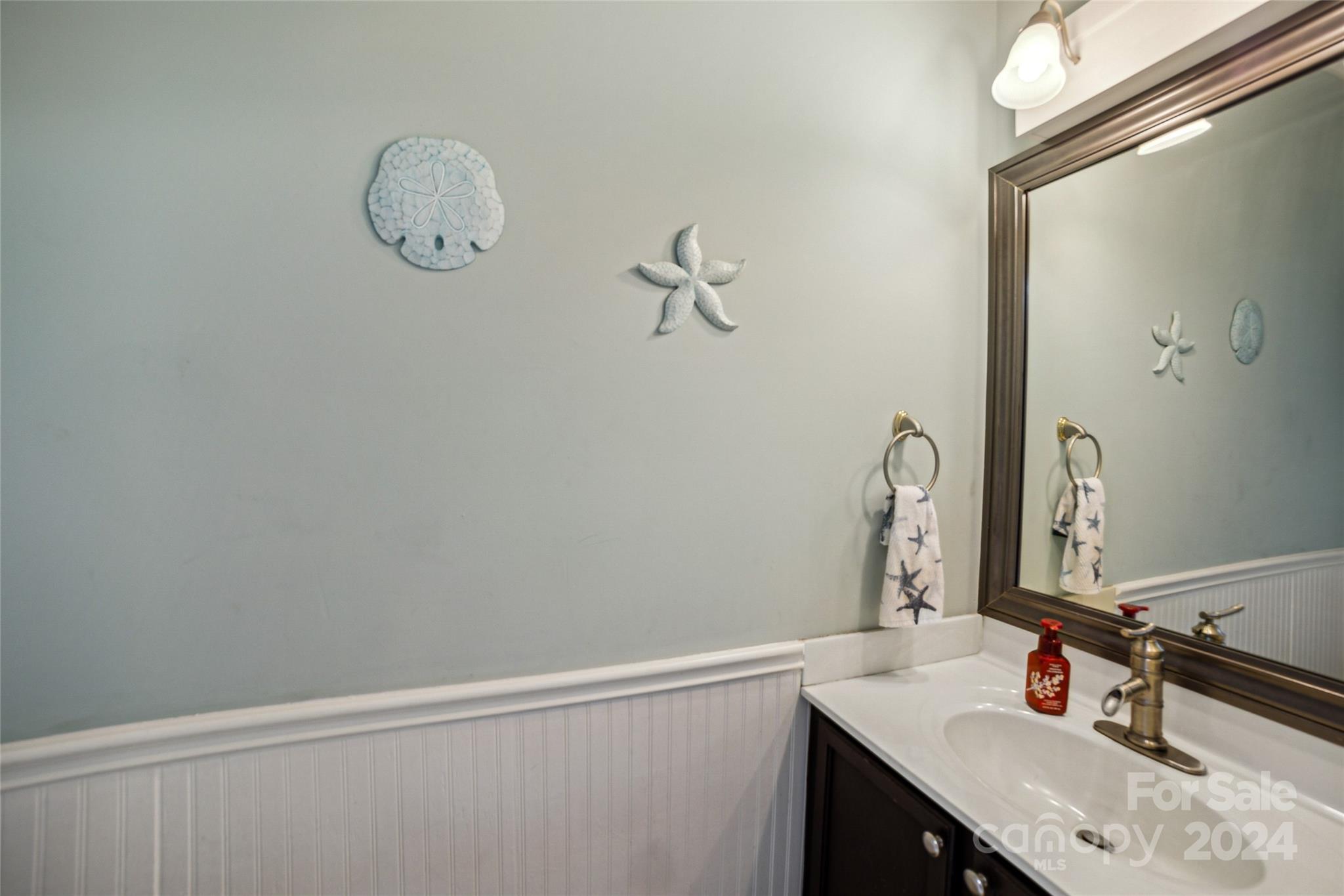 Brawley Farms - Residential