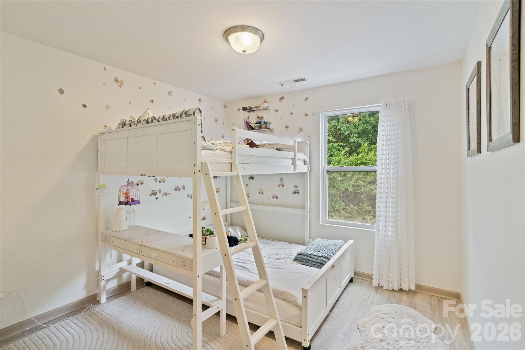 Meadowcreek - Residential