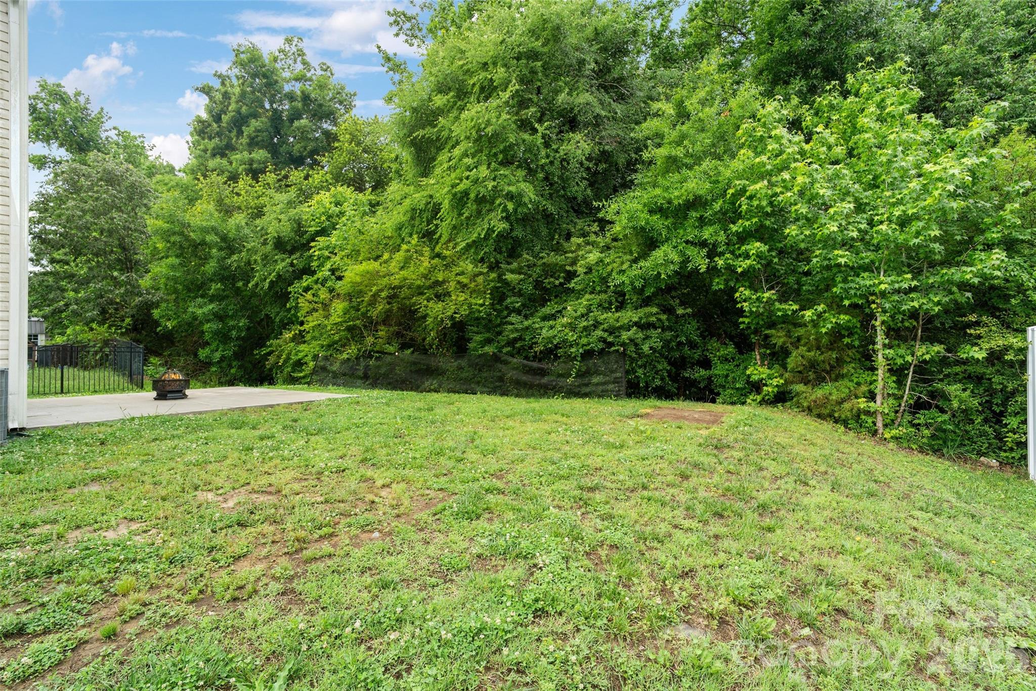 Meadowcreek - Residential