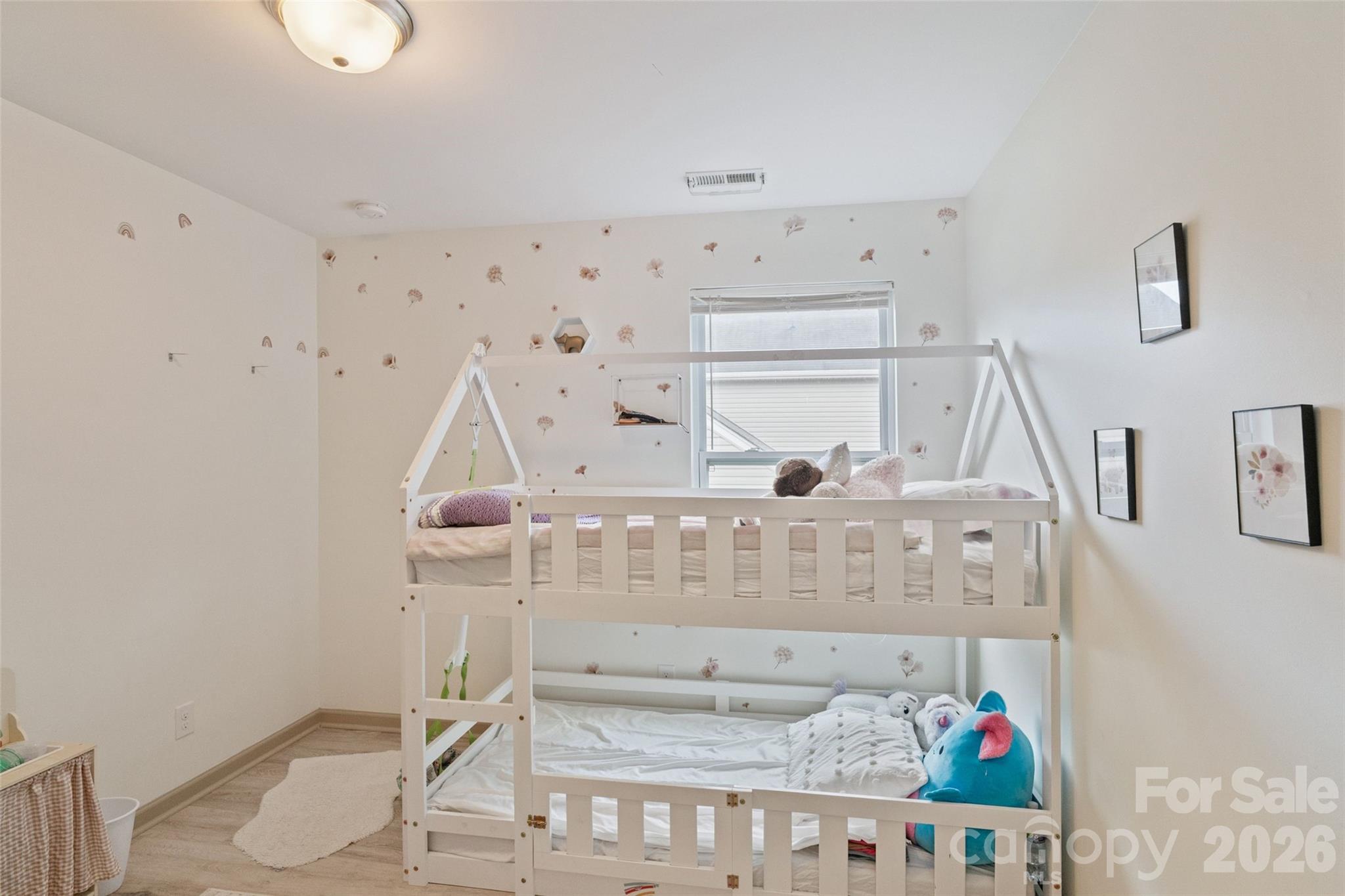 Meadowcreek - Residential