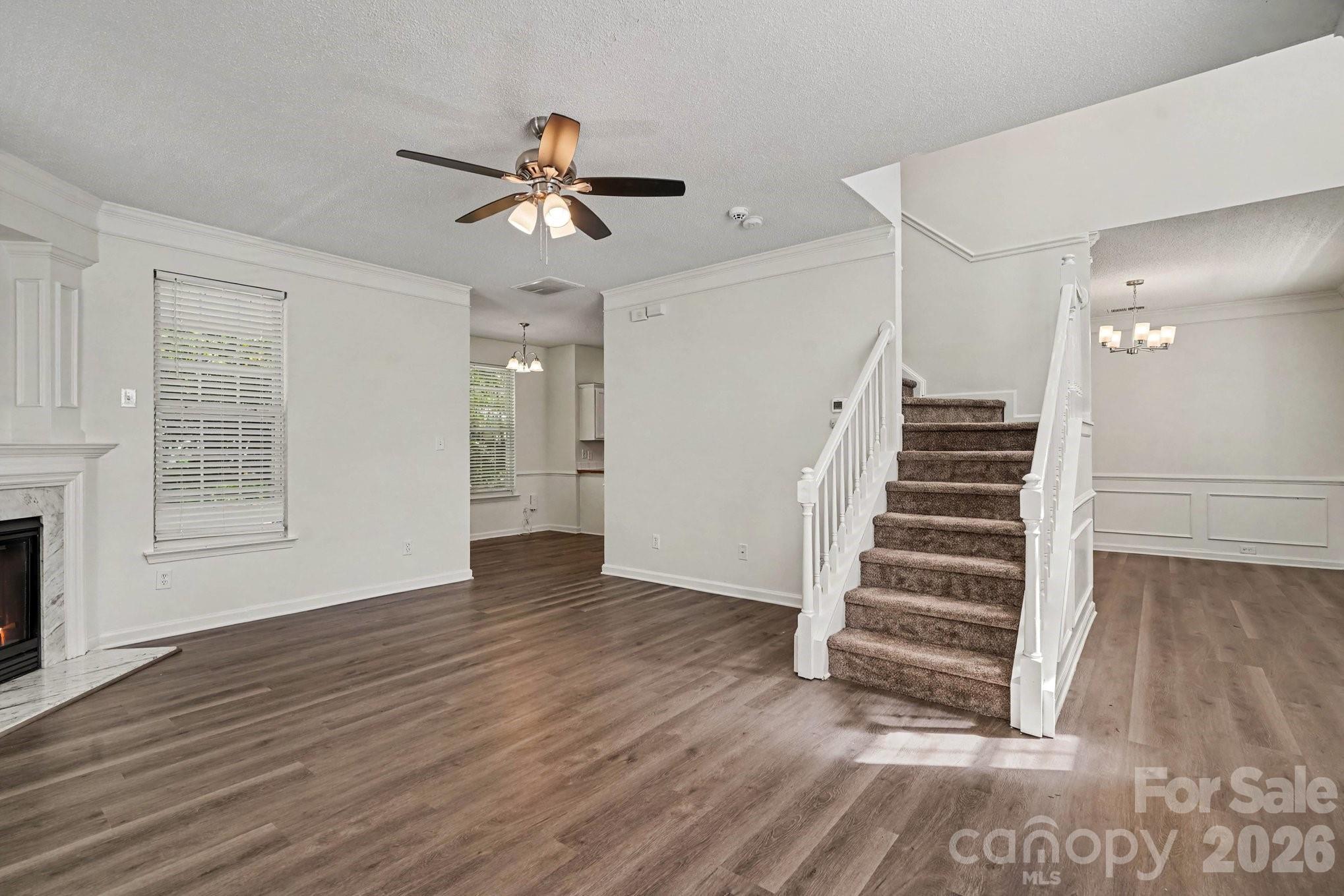 3404 Passour Ridge Lane