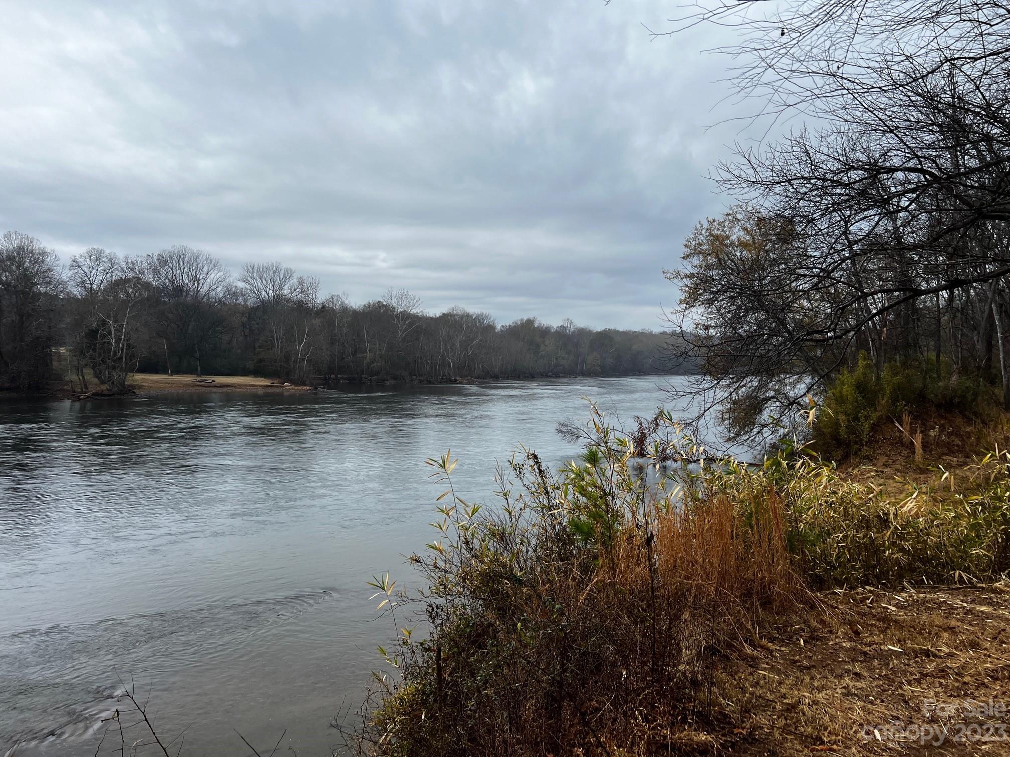 Lot 150 Lookout Dam Road