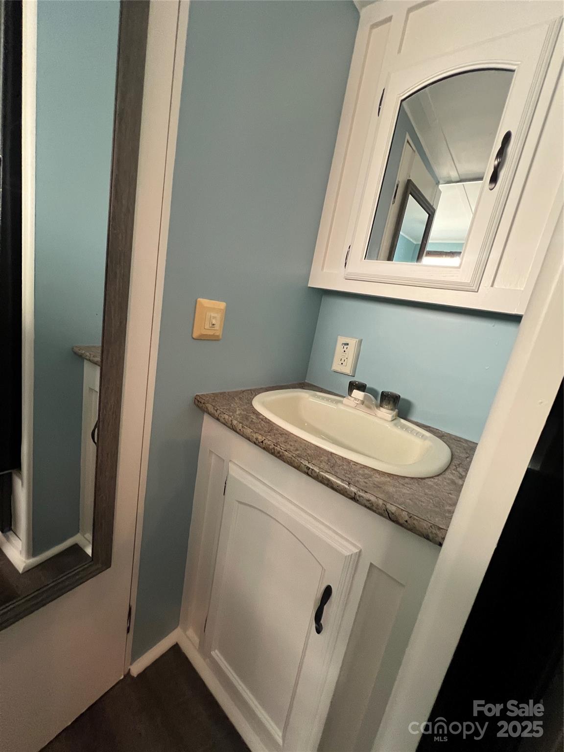 Badin Shores Resort - Residential