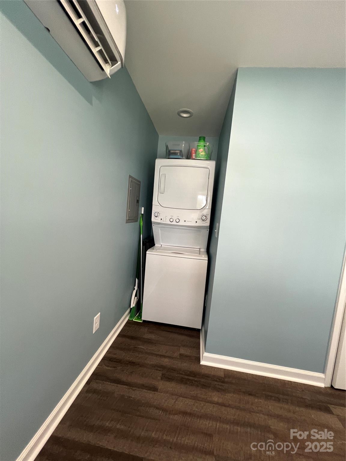 Badin Shores Resort - Residential