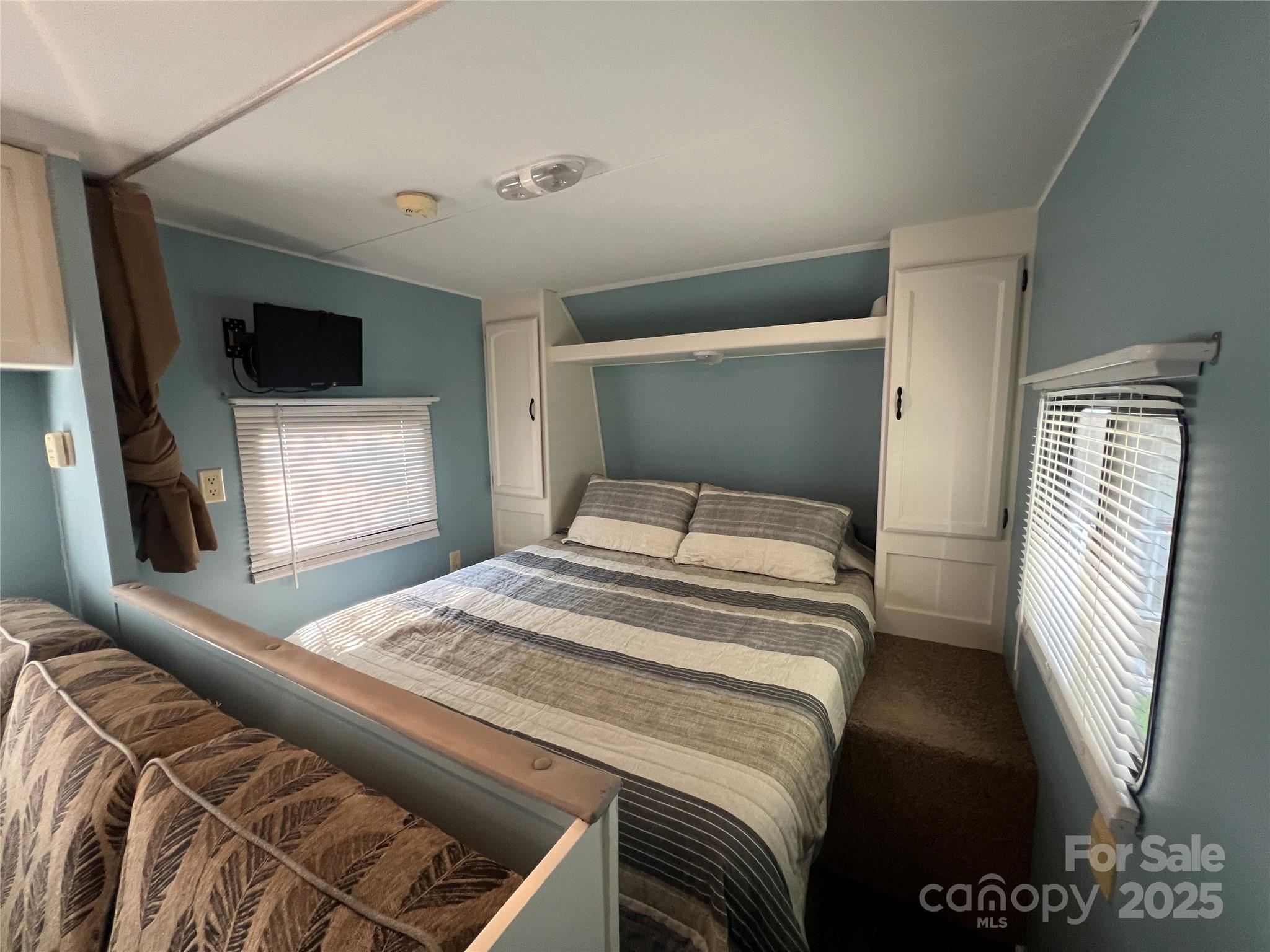 Badin Shores Resort - Residential