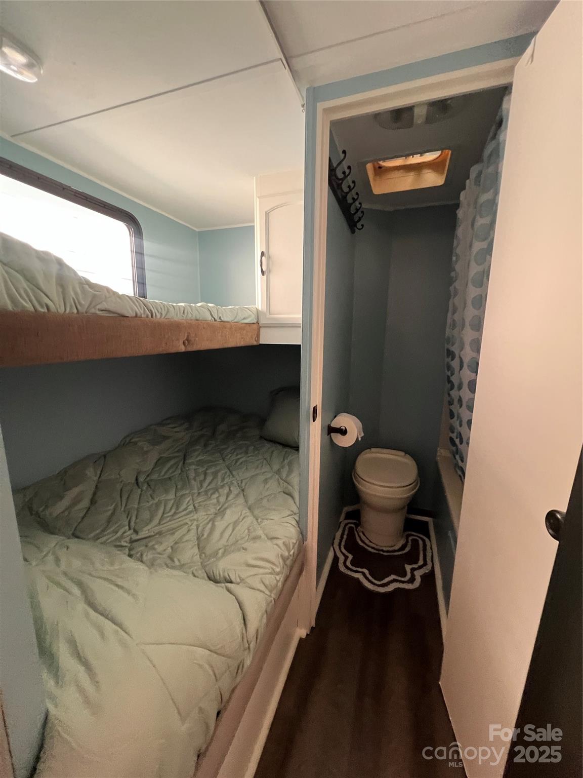 Badin Shores Resort - Residential