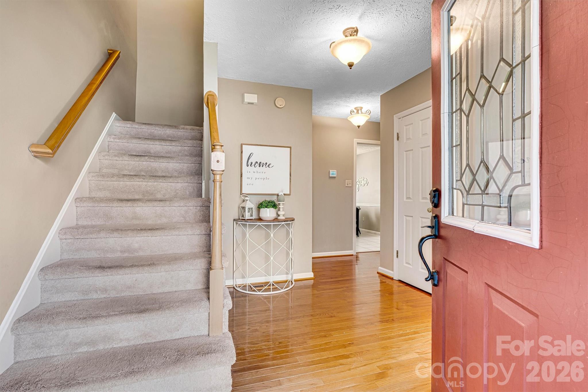 929 43rd Avenue Court NE