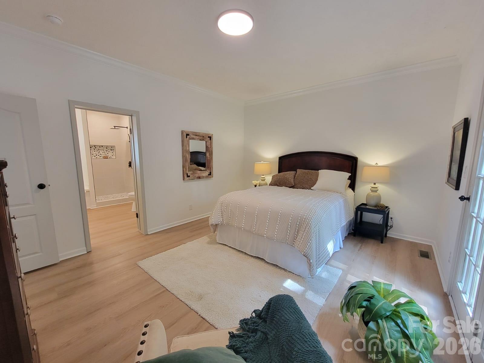 261 Lone Laurel Trail