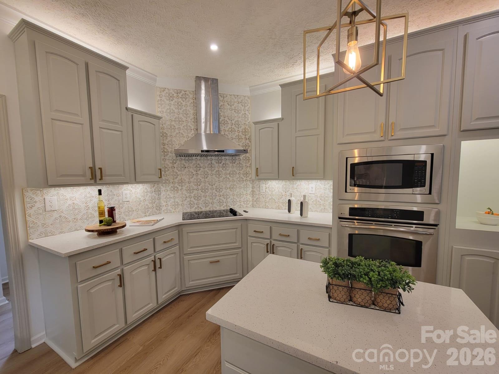 261 Lone Laurel Trail