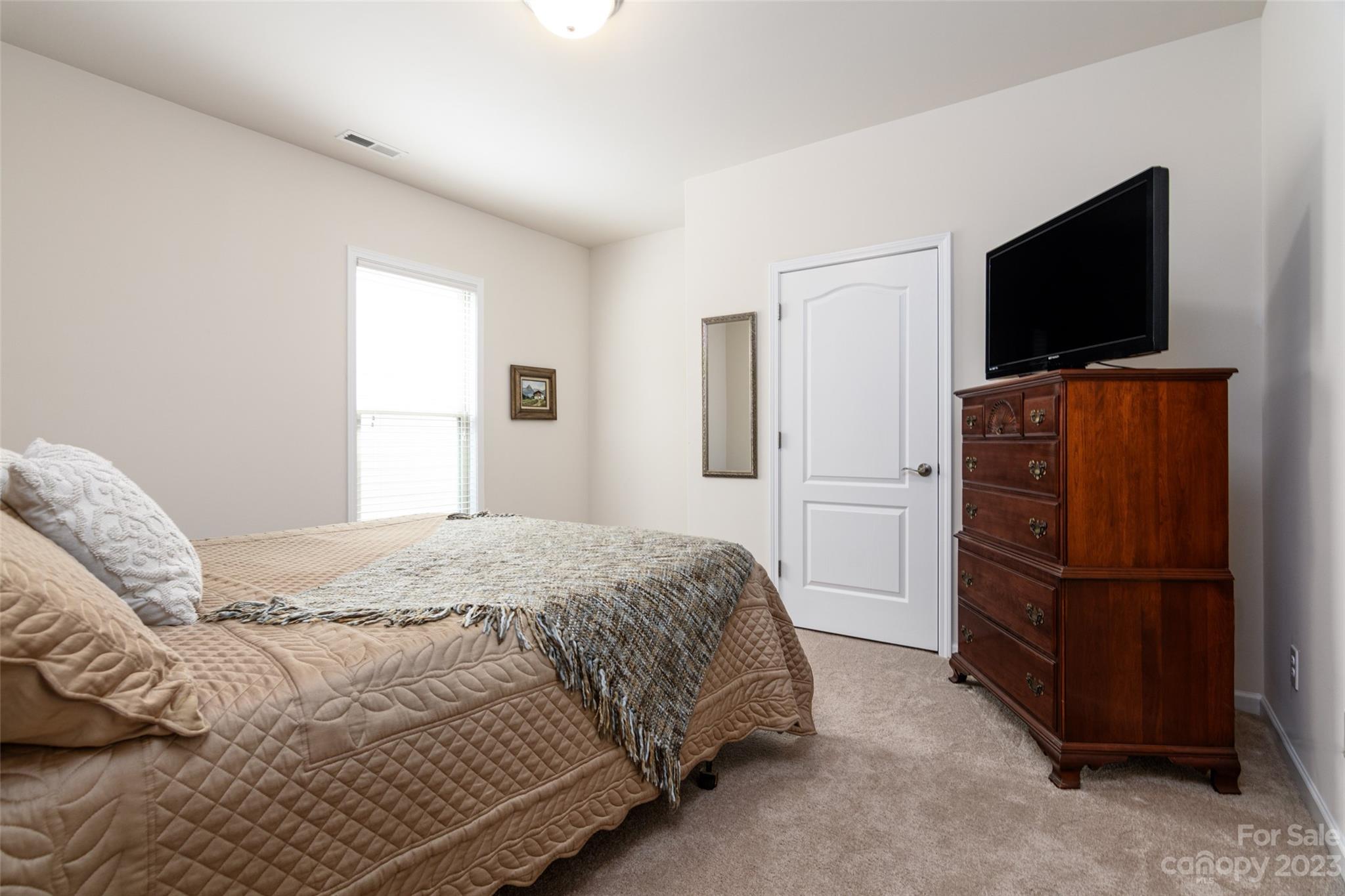 Carolina Orchards - Residential