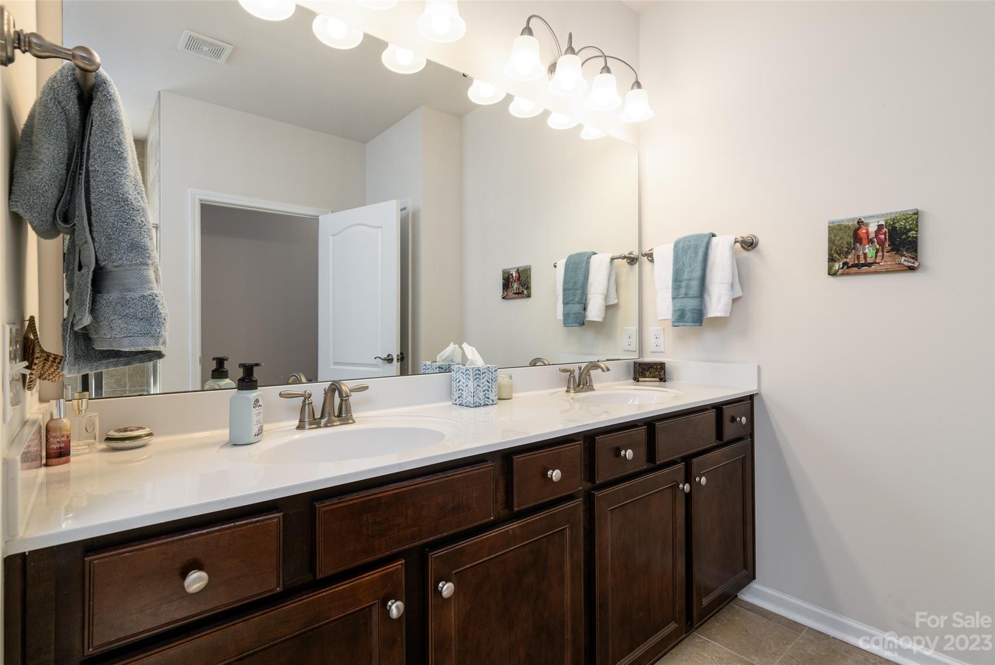 Carolina Orchards - Residential