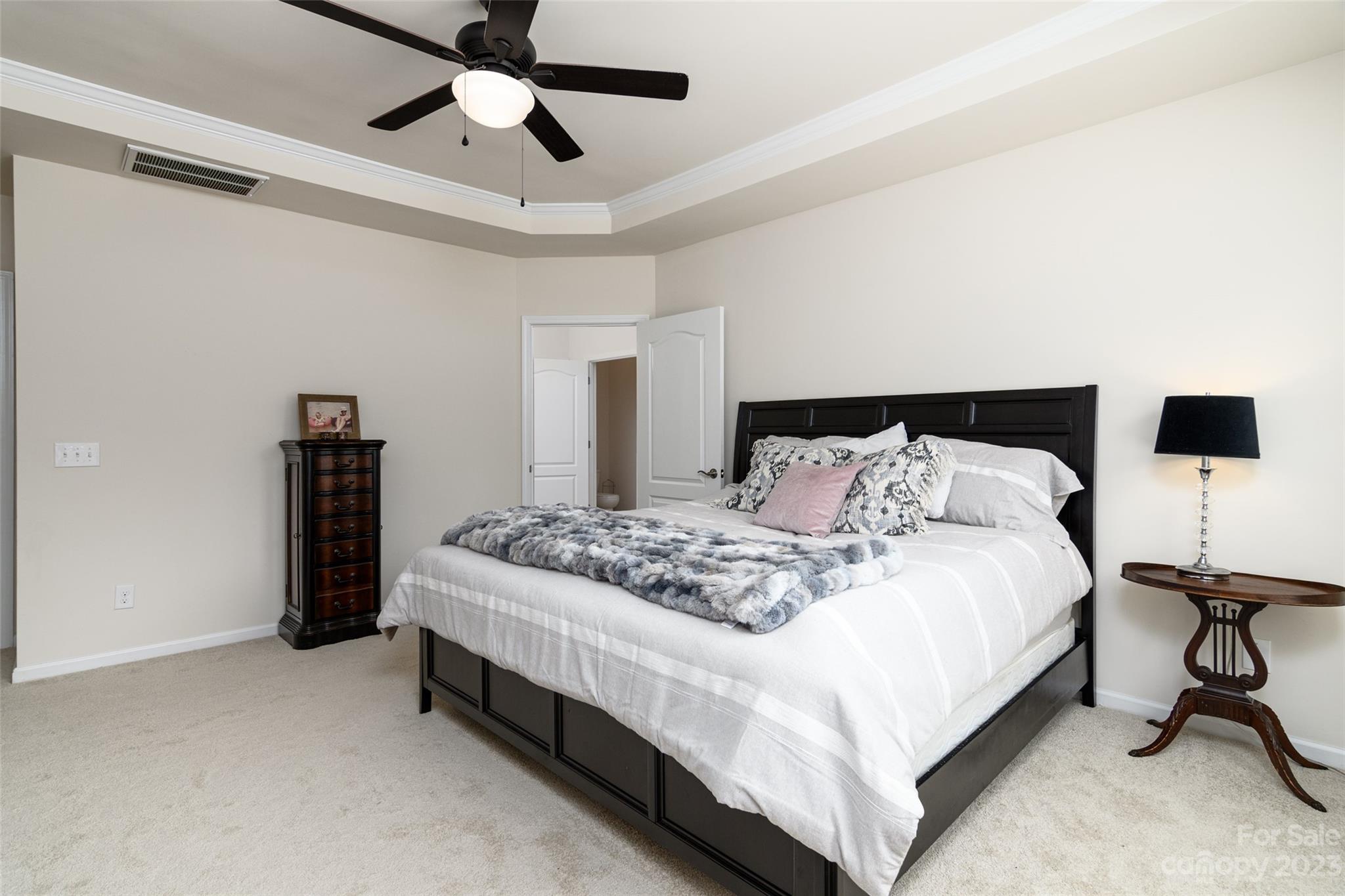 Carolina Orchards - Residential