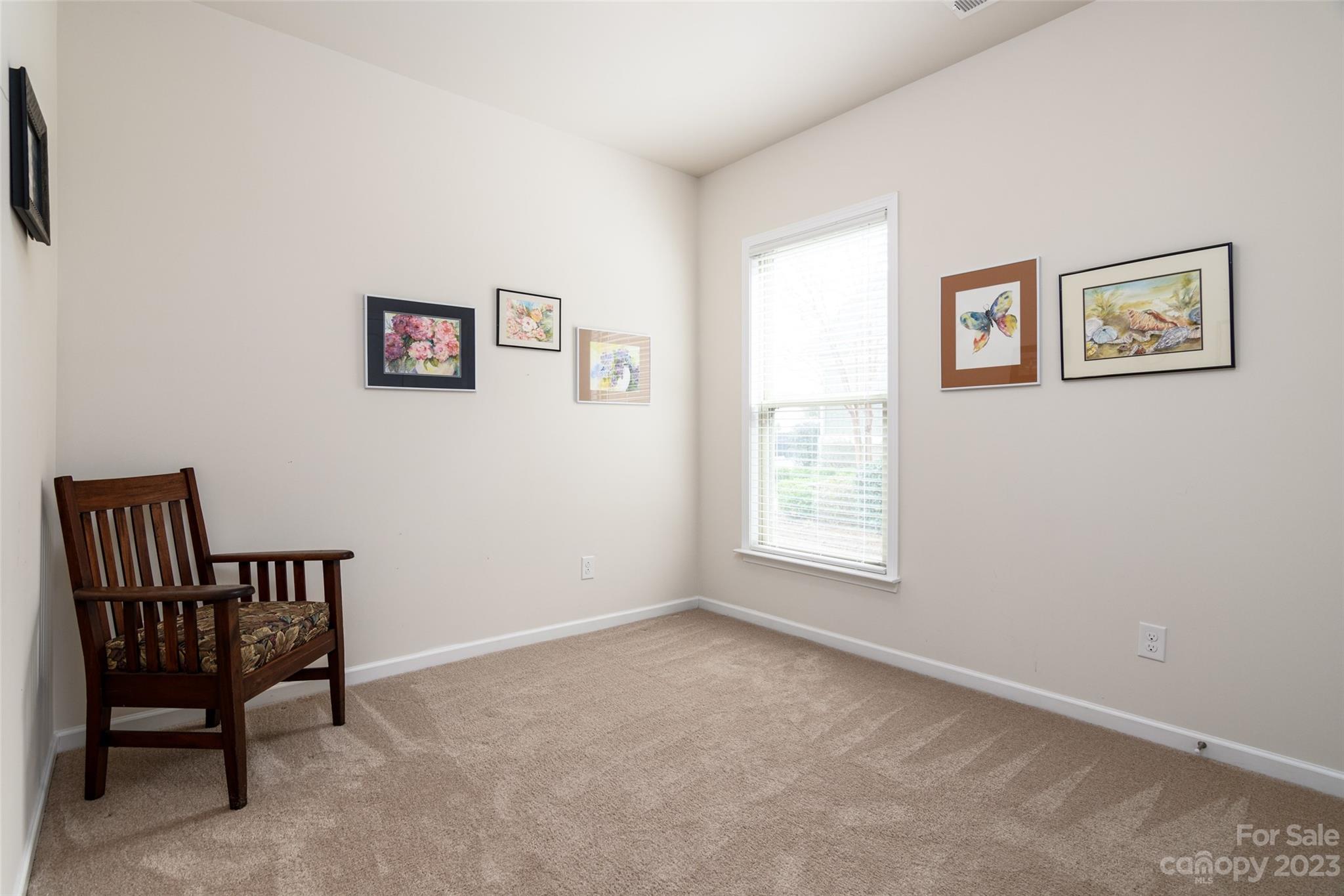 Carolina Orchards - Residential