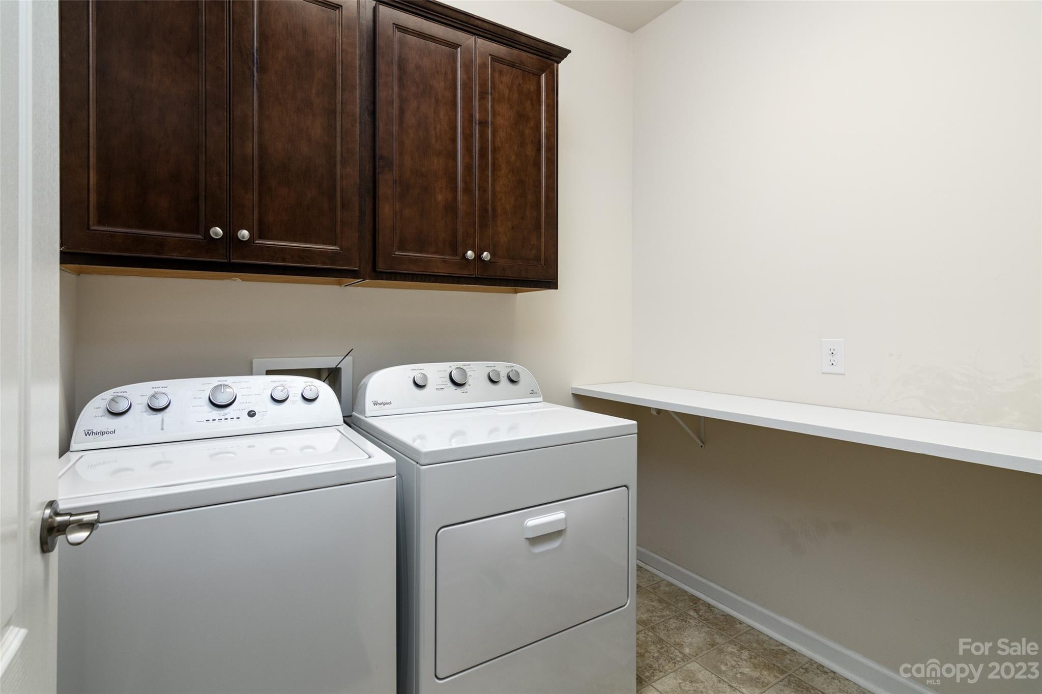 Carolina Orchards - Residential