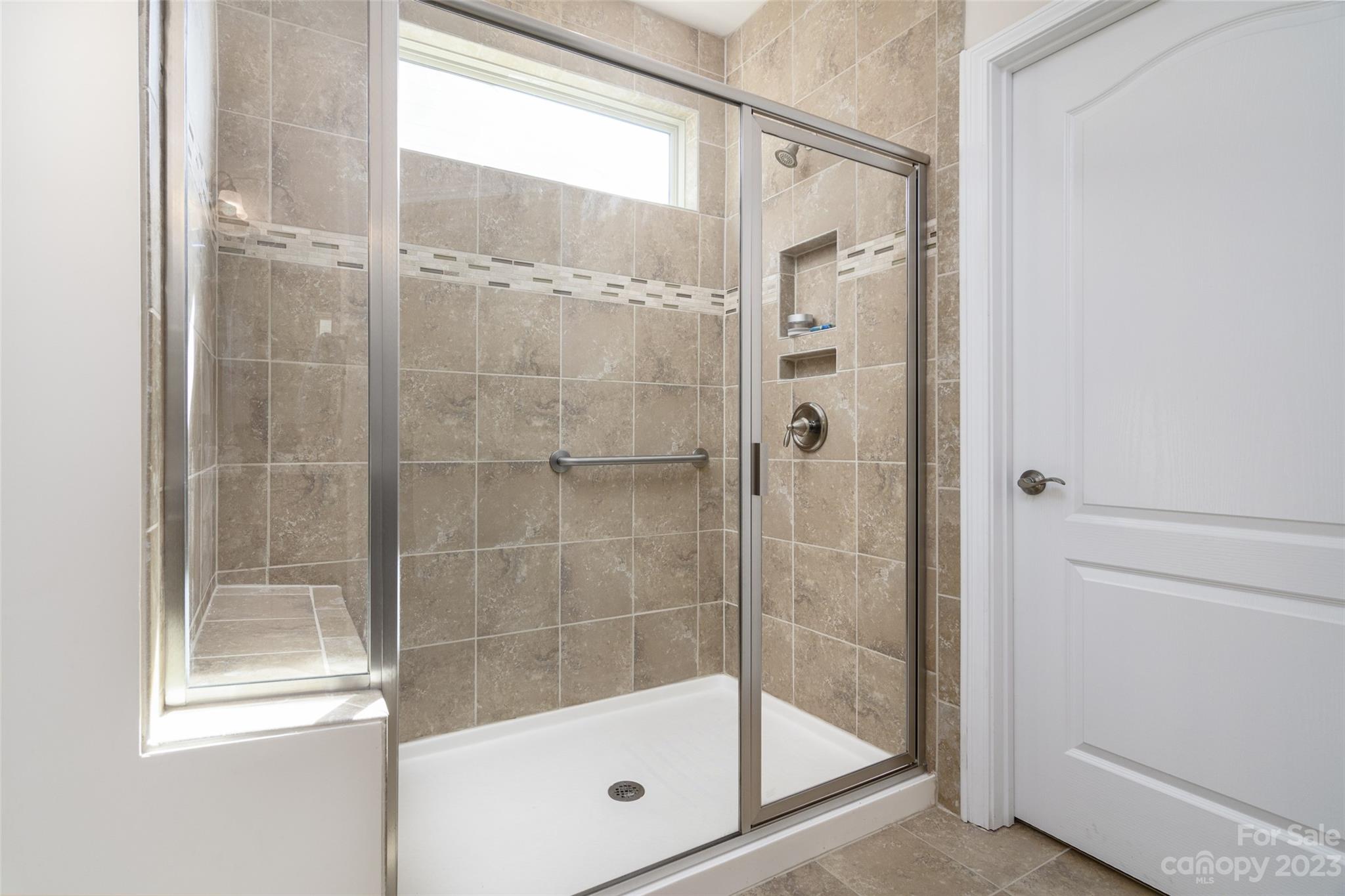 Carolina Orchards - Residential