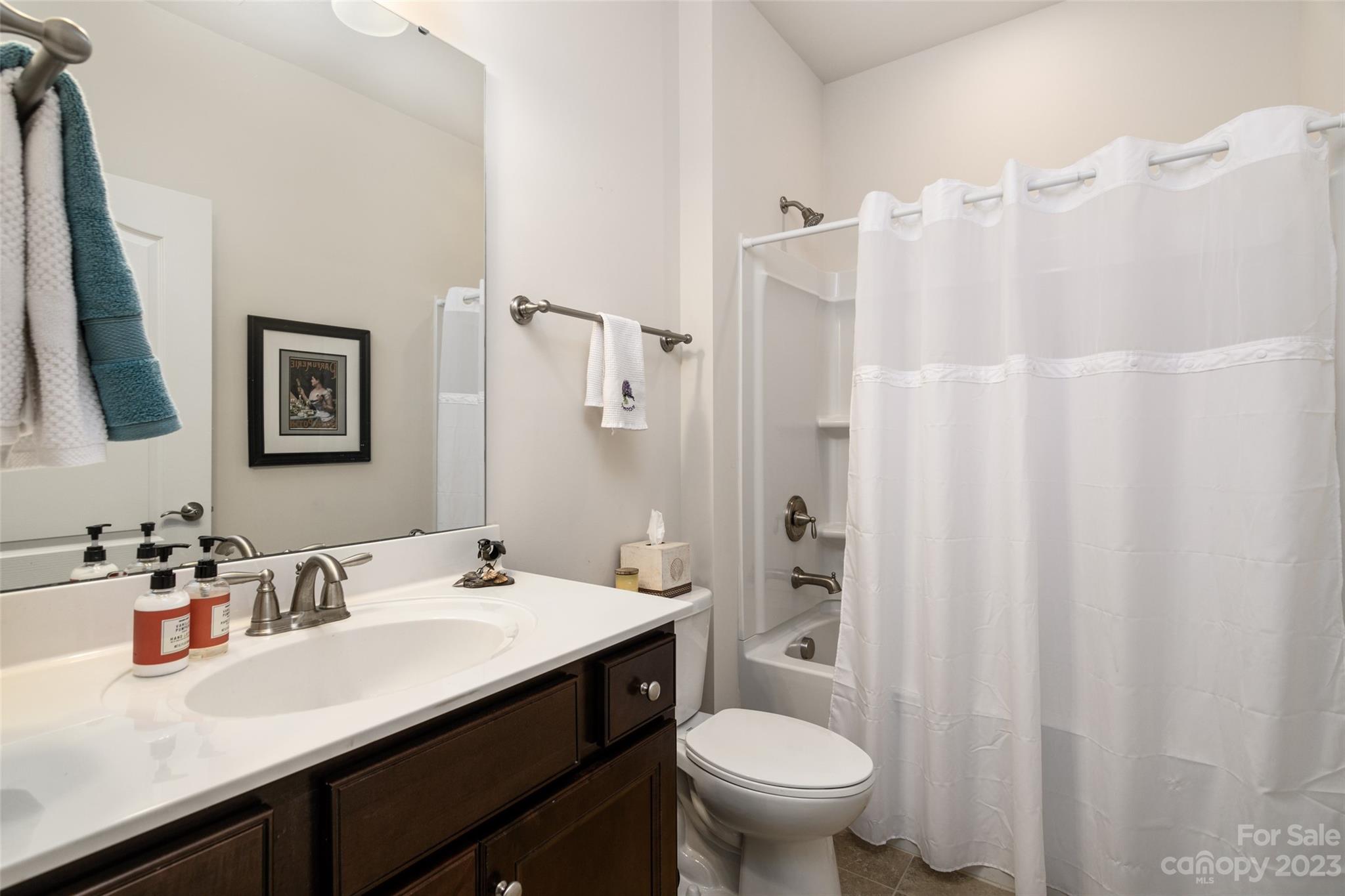 Carolina Orchards - Residential