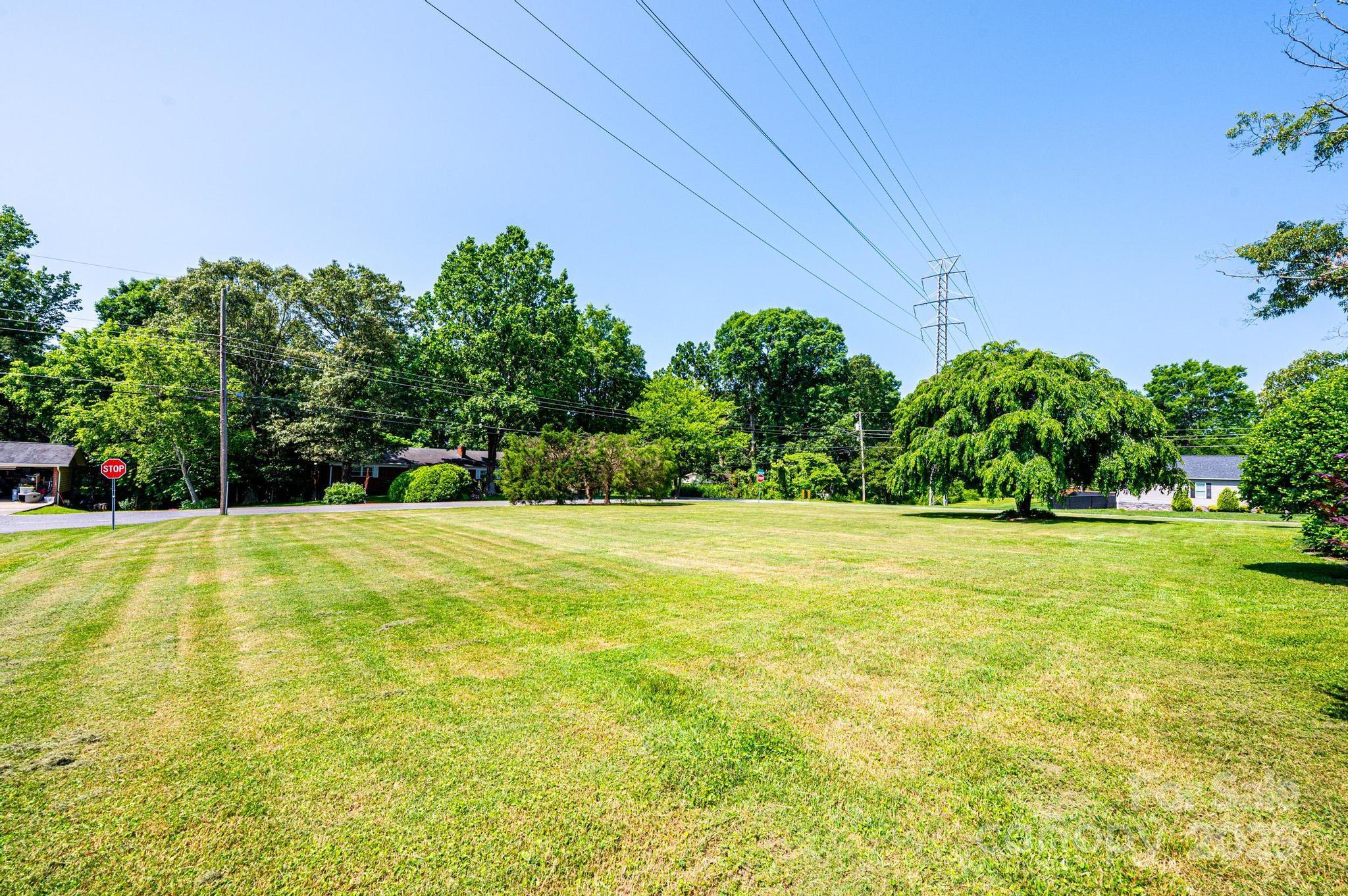 2309 13th Street Drive NE