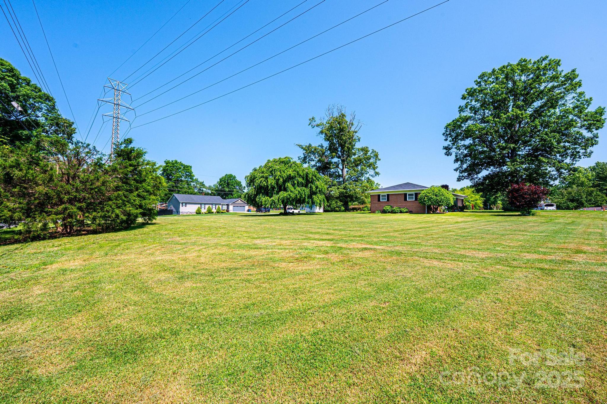 2309 13th Street Drive NE