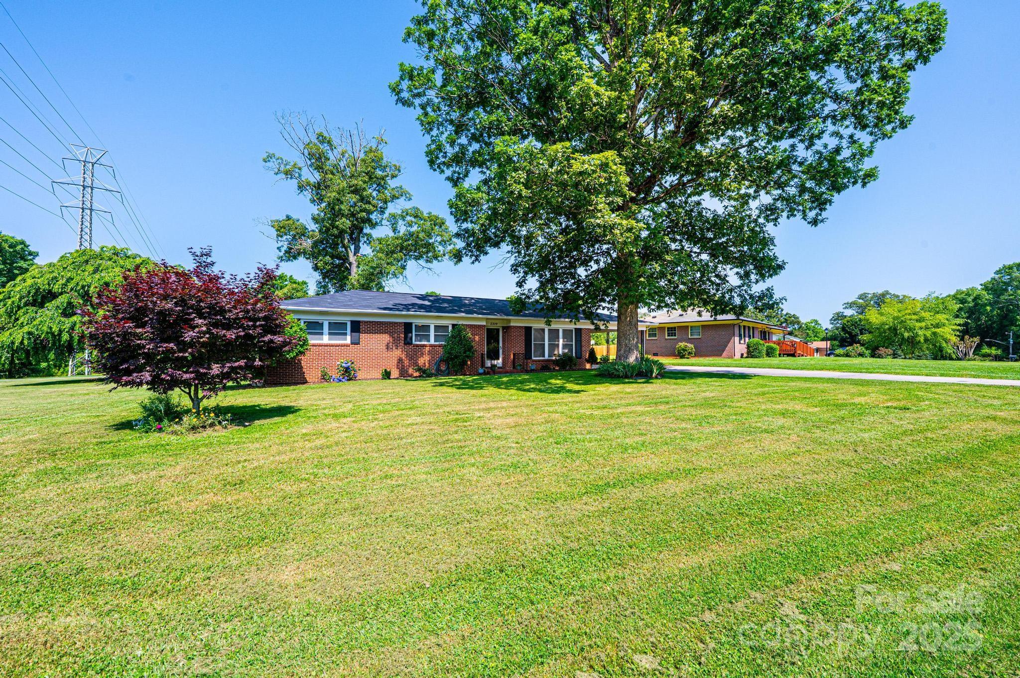 2309 13th Street Drive NE