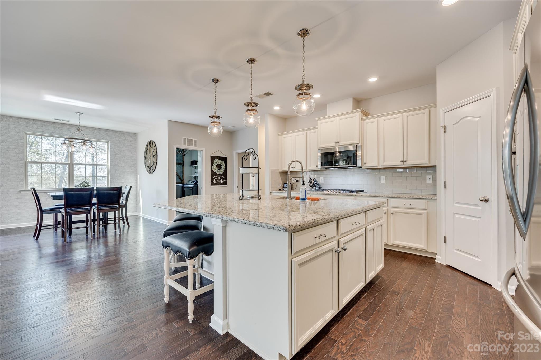 The Retreat at Rayfield - Residential