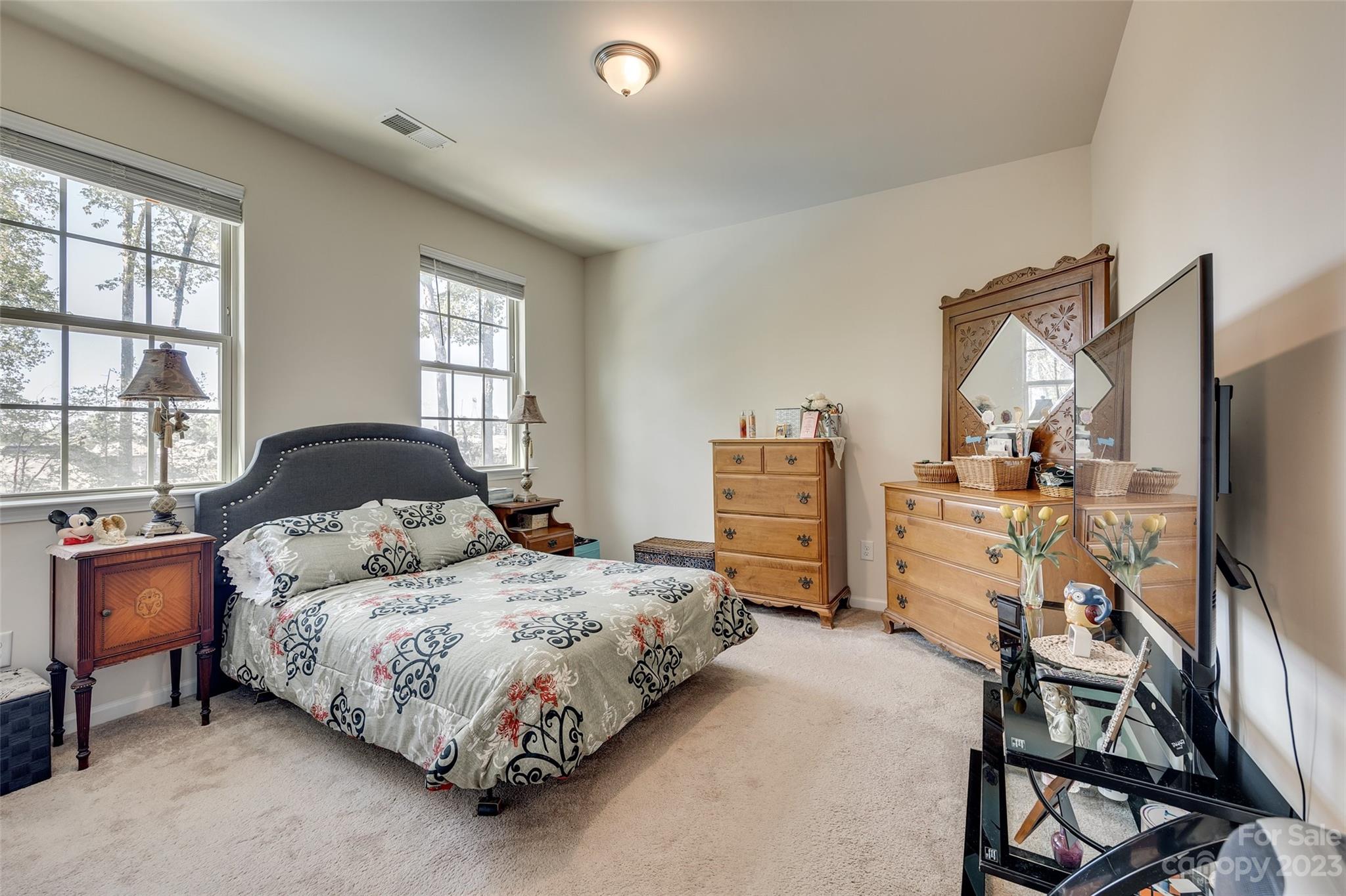 The Retreat at Rayfield - Residential