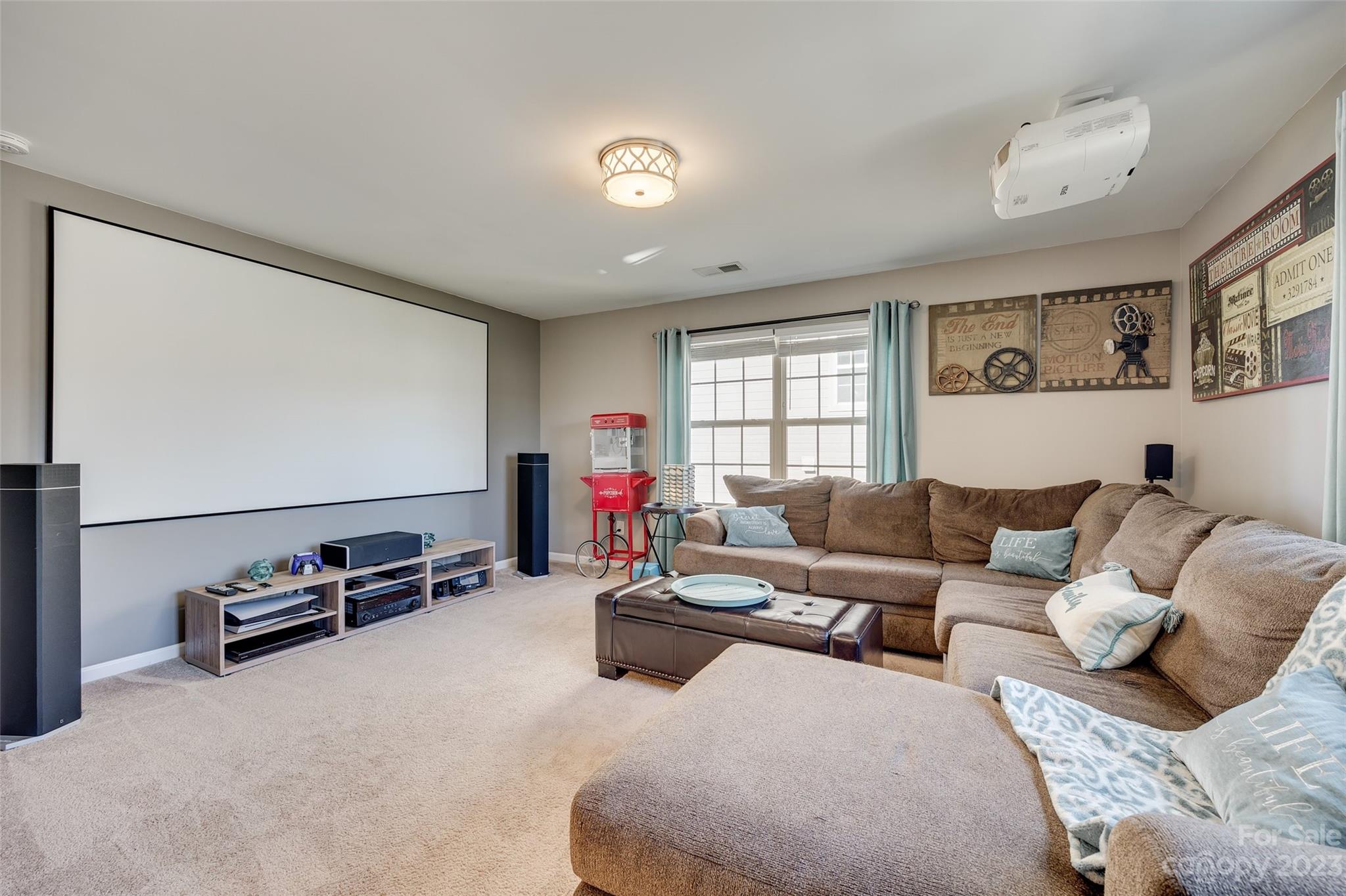 The Retreat at Rayfield - Residential