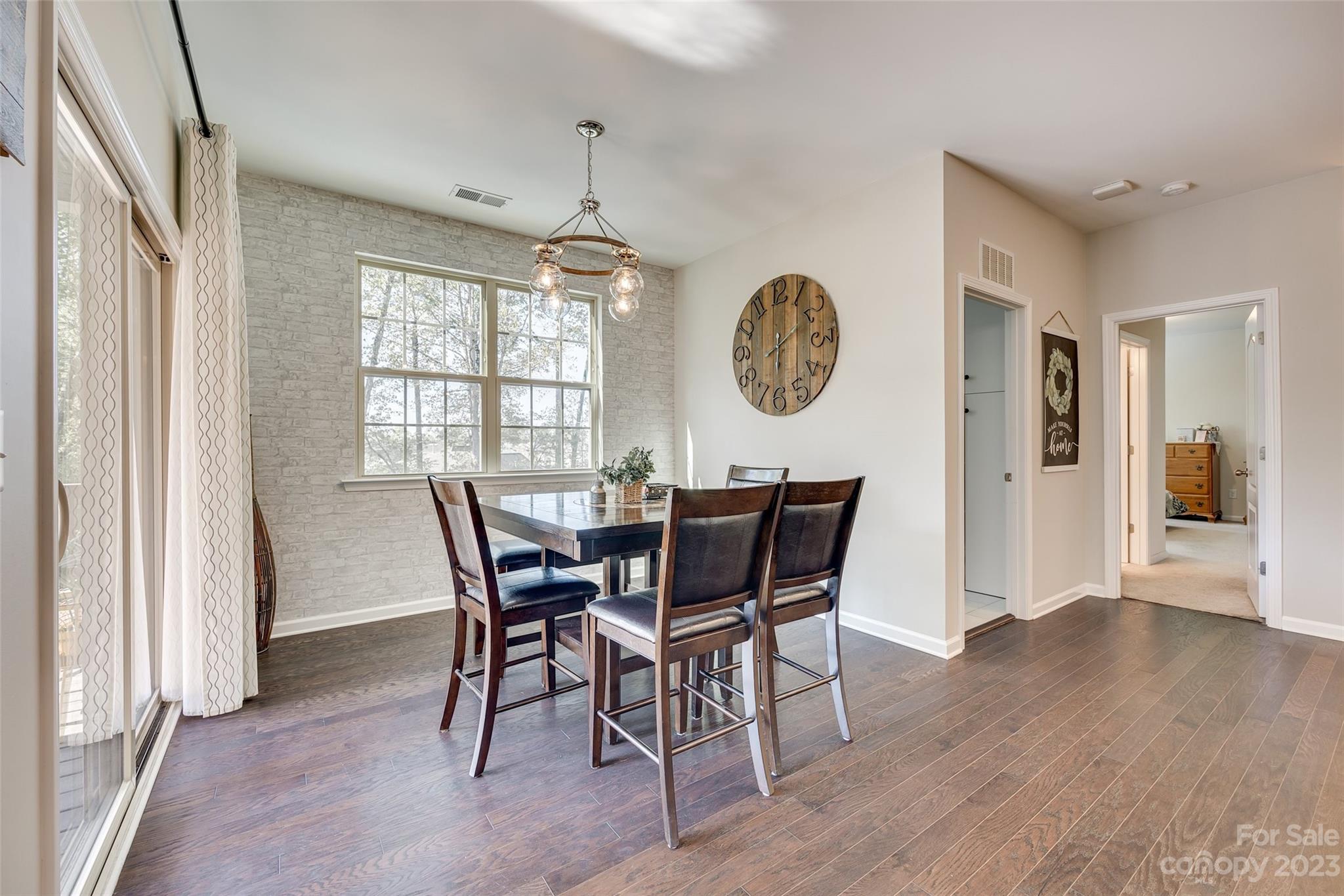 The Retreat at Rayfield - Residential