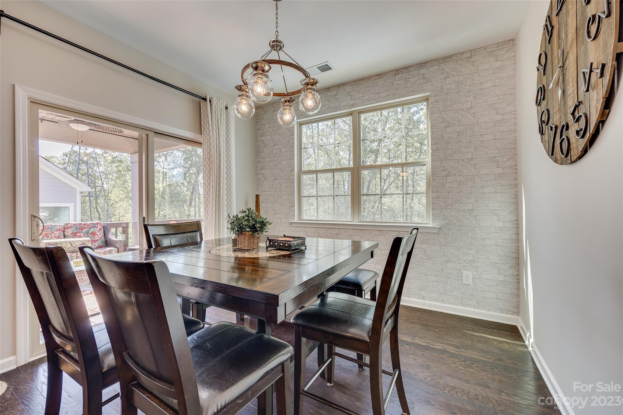 The Retreat at Rayfield - Residential