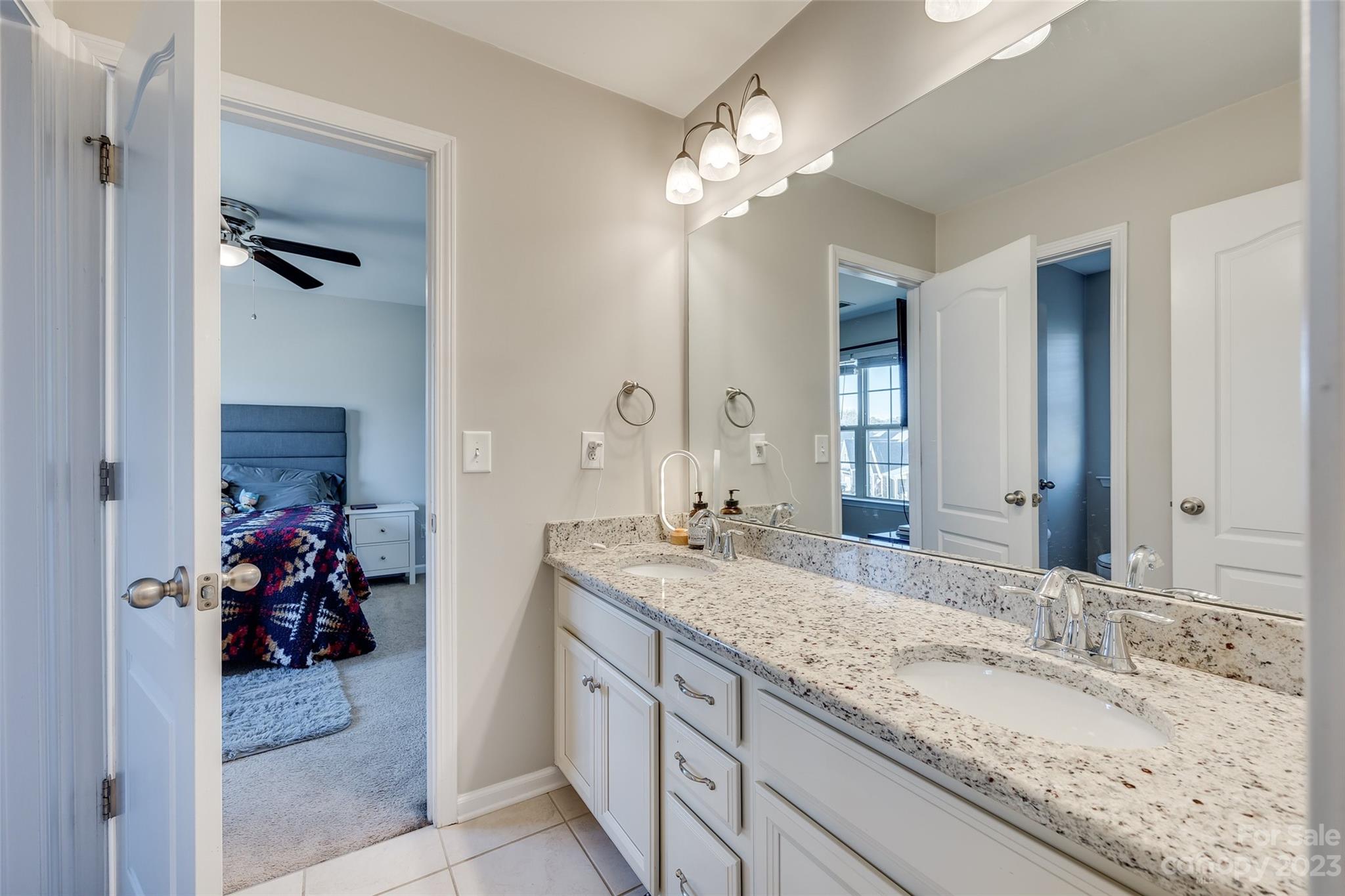 The Retreat at Rayfield - Residential