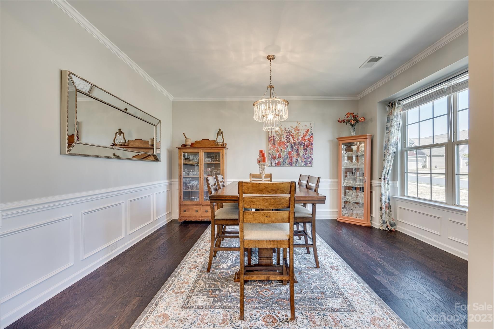 The Retreat at Rayfield - Residential