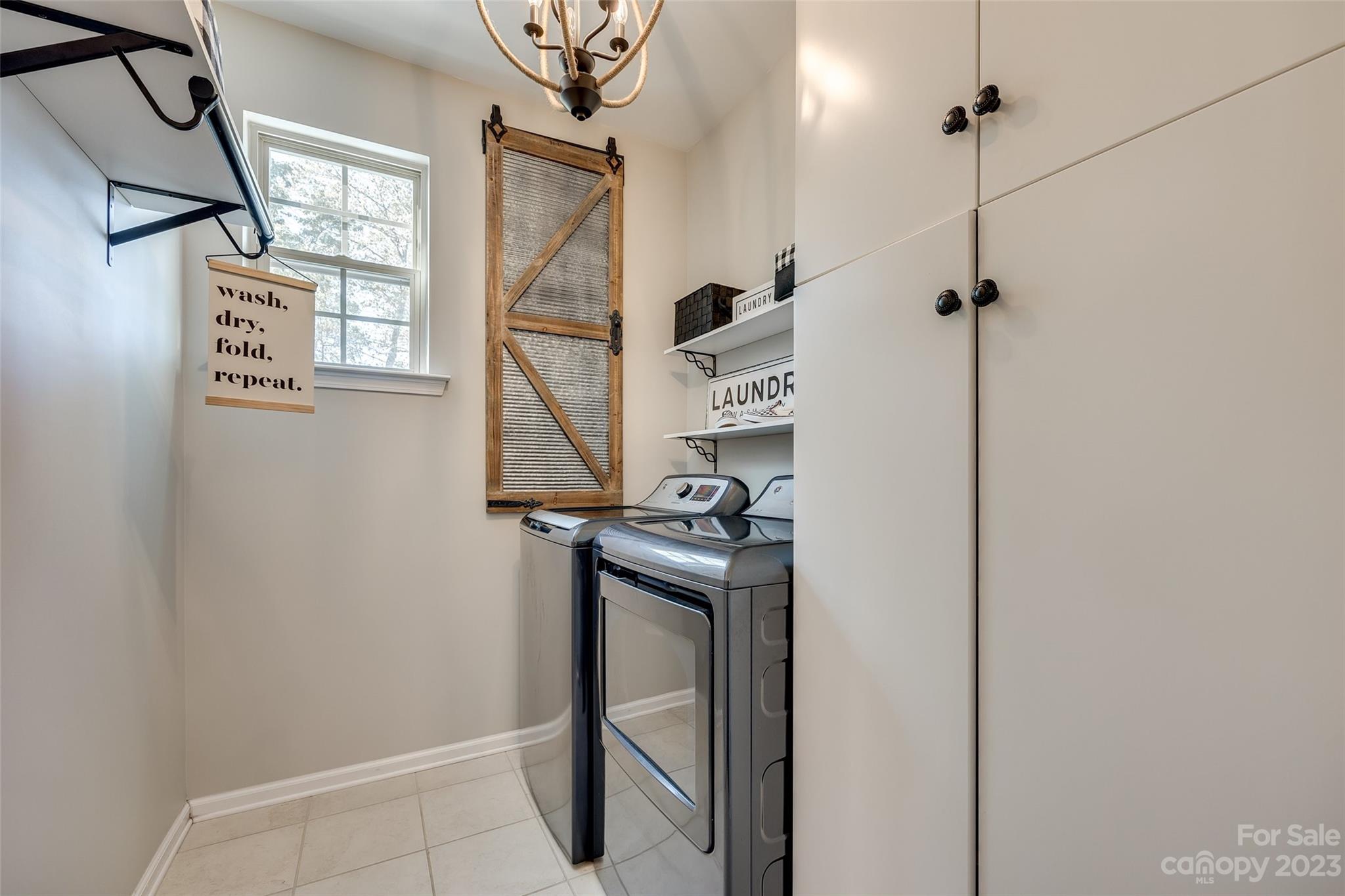 The Retreat at Rayfield - Residential