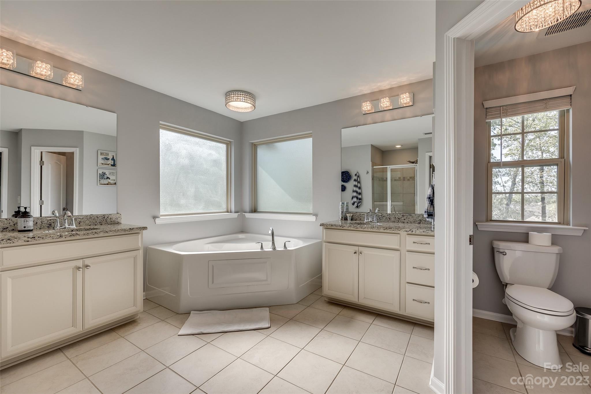 The Retreat at Rayfield - Residential