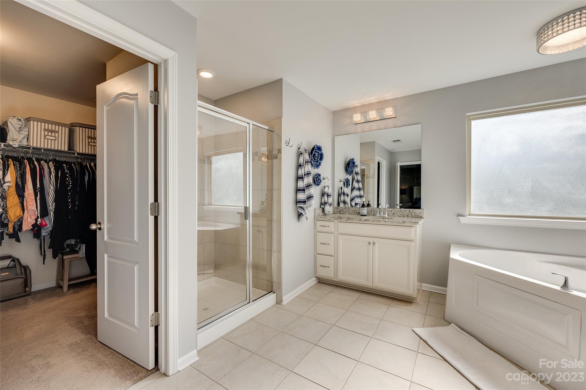 The Retreat at Rayfield - Residential