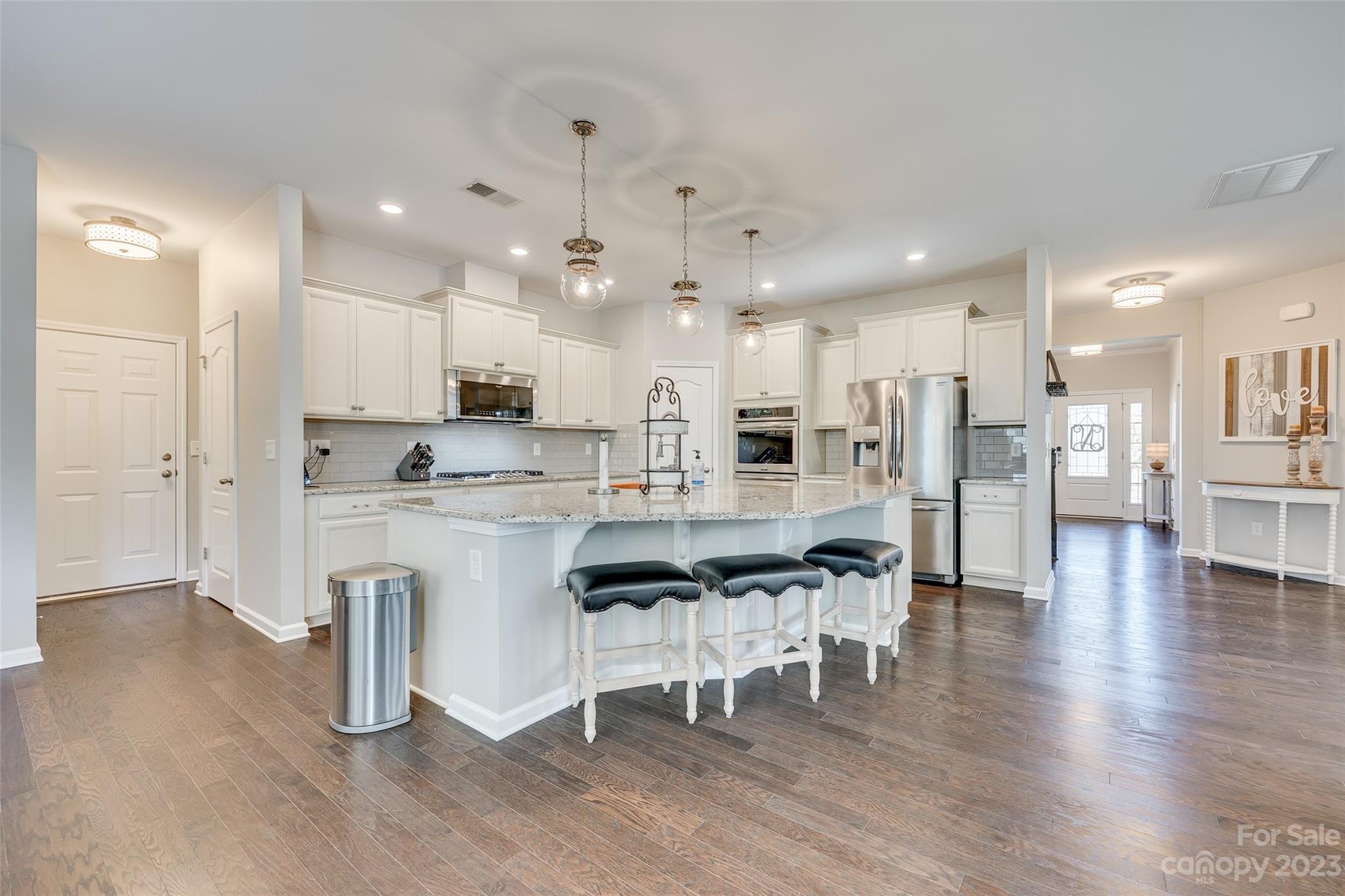 The Retreat at Rayfield - Residential