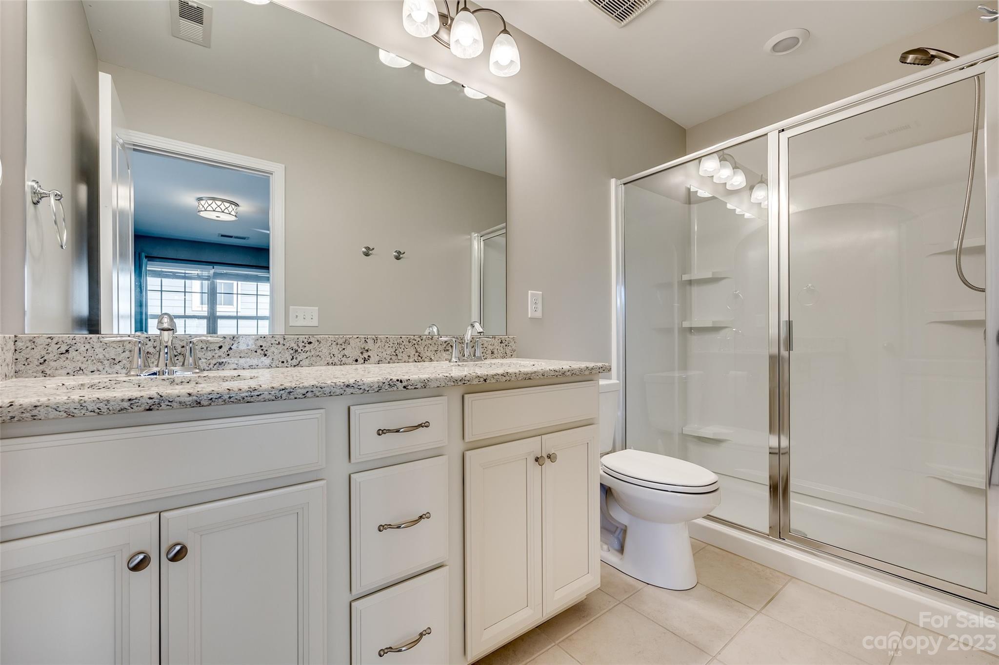 The Retreat at Rayfield - Residential