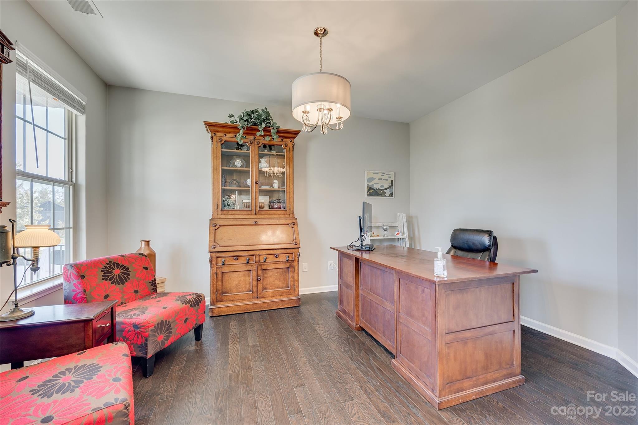 The Retreat at Rayfield - Residential