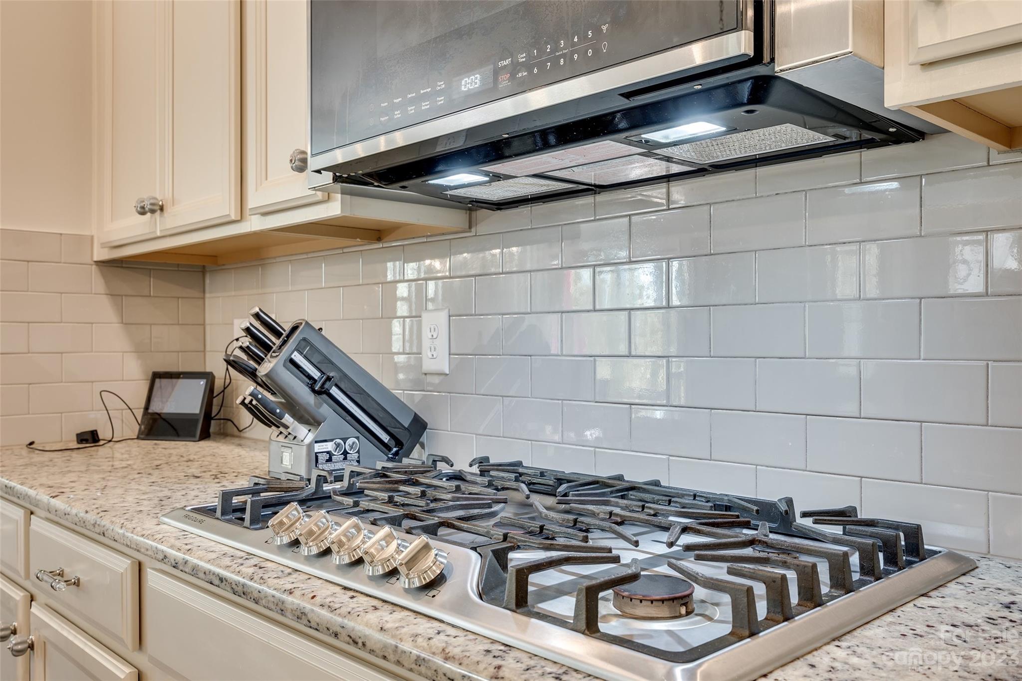 The Retreat at Rayfield - Residential