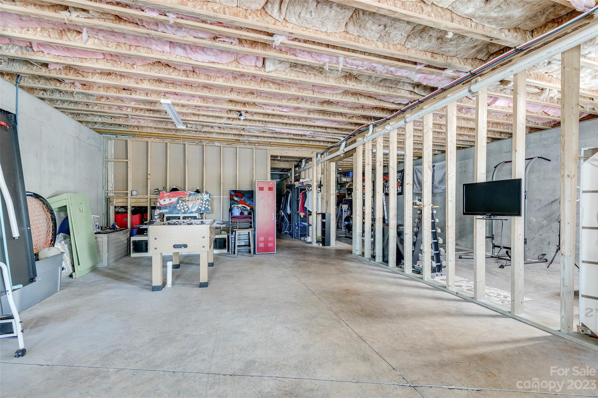 The Retreat at Rayfield - Residential