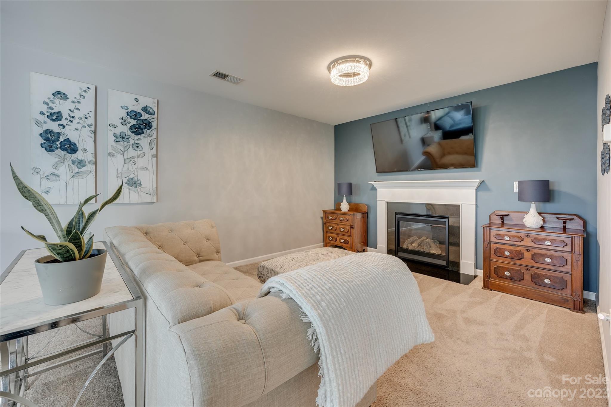 The Retreat at Rayfield - Residential