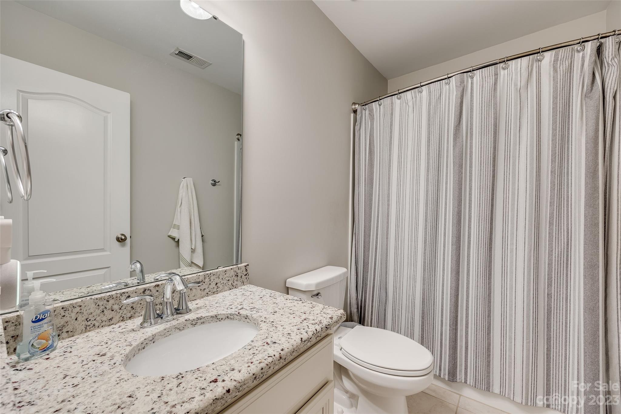 The Retreat at Rayfield - Residential