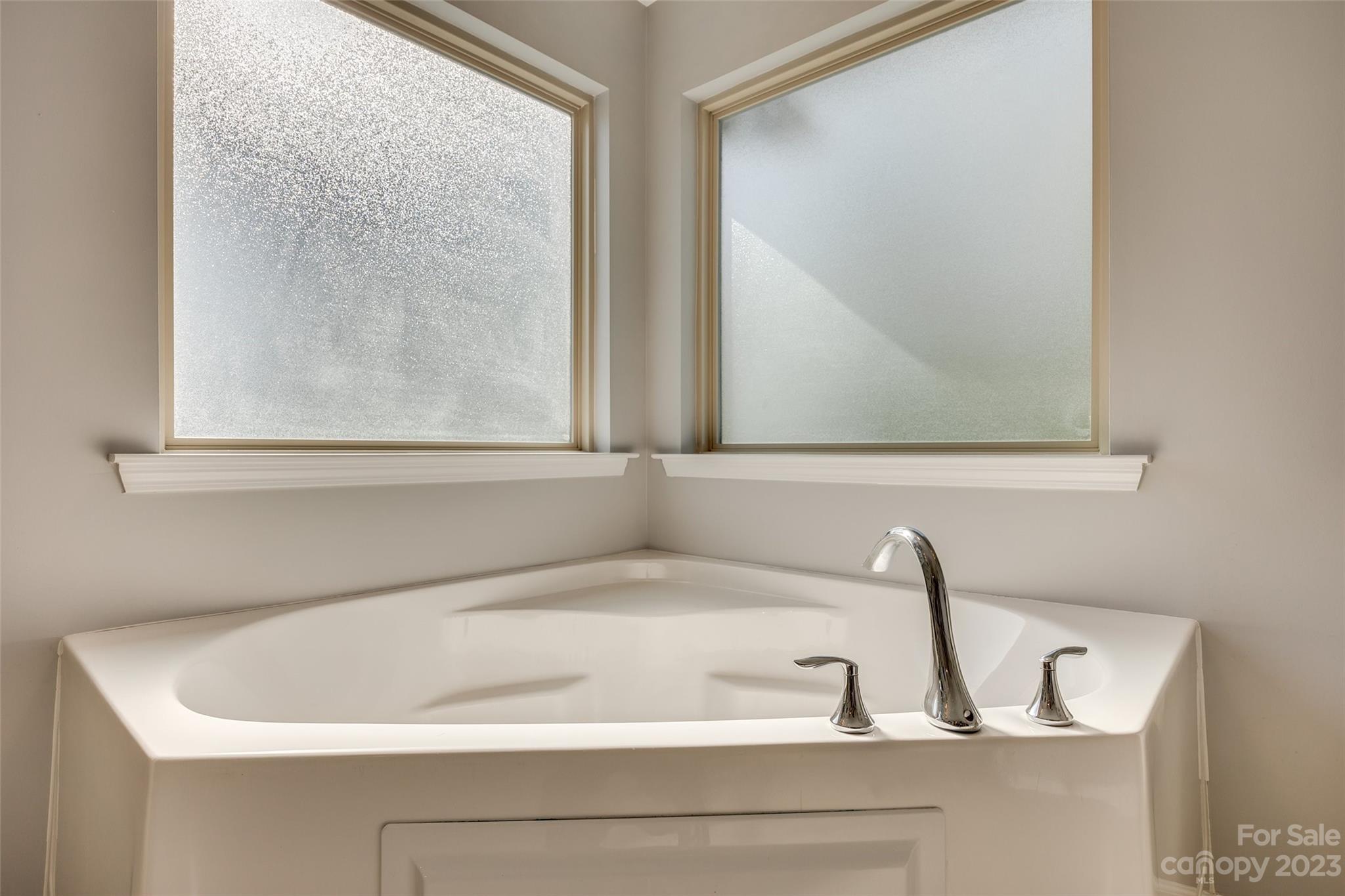 The Retreat at Rayfield - Residential