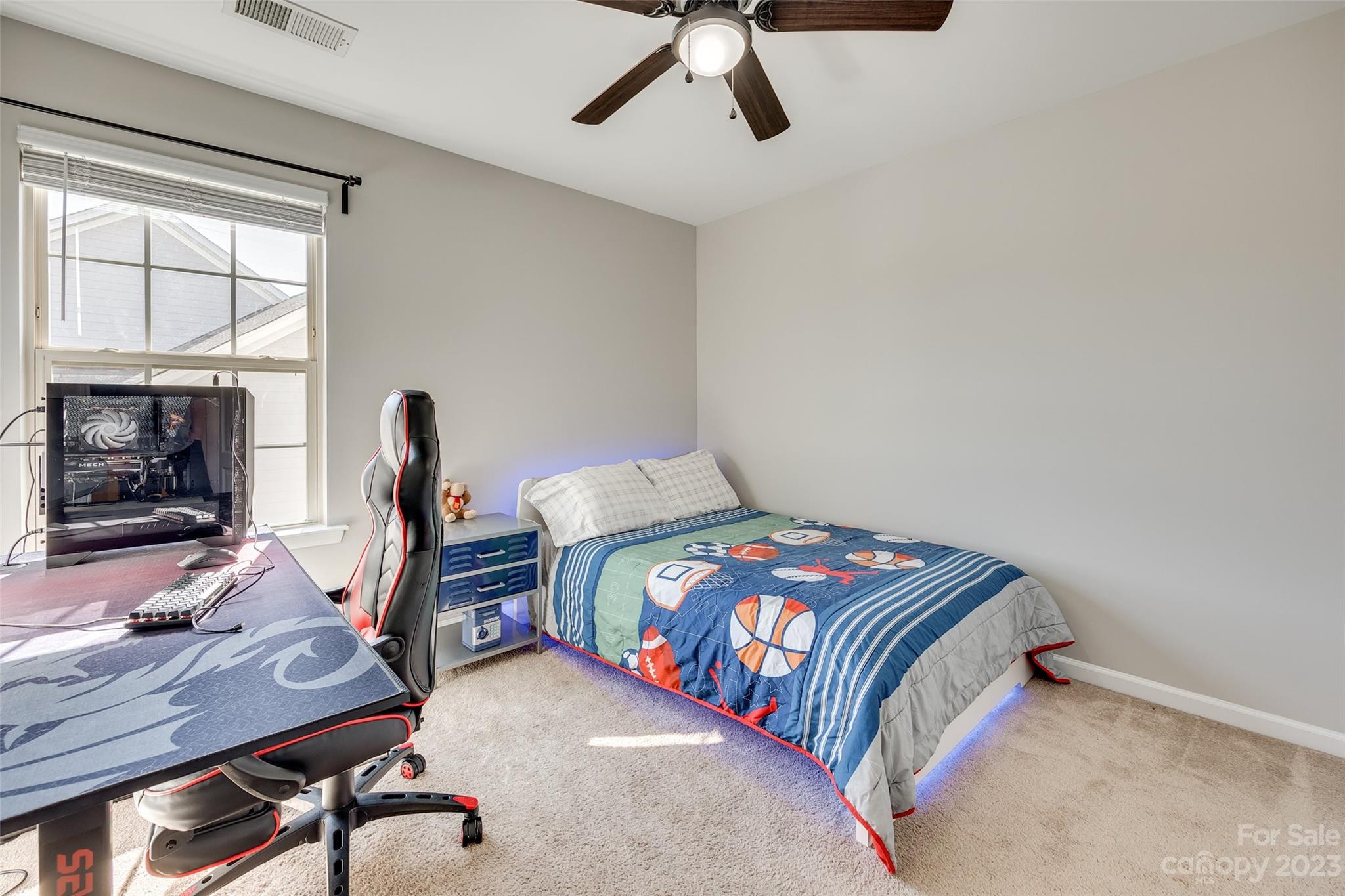 The Retreat at Rayfield - Residential