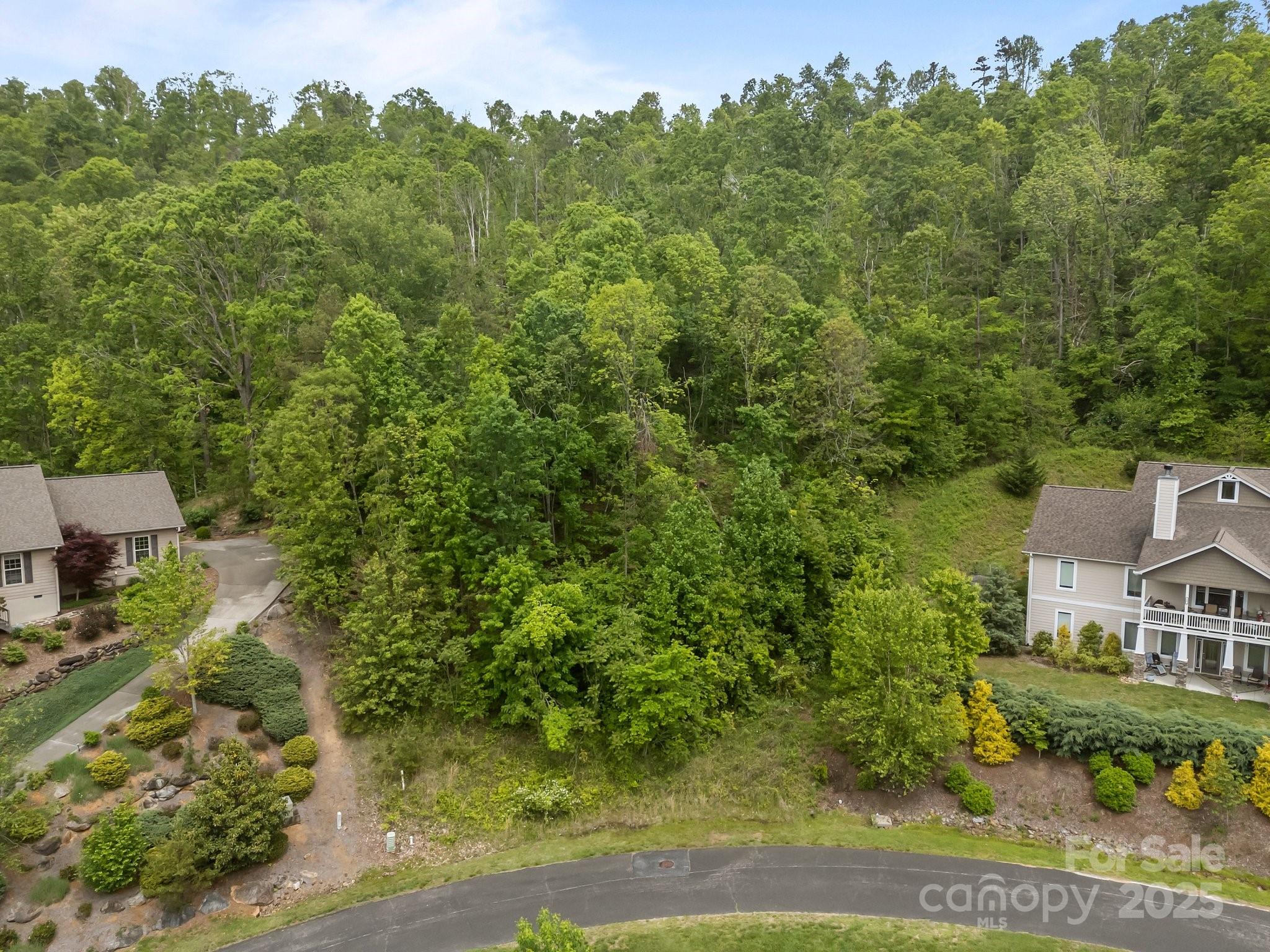 46 Hawtree Court 255