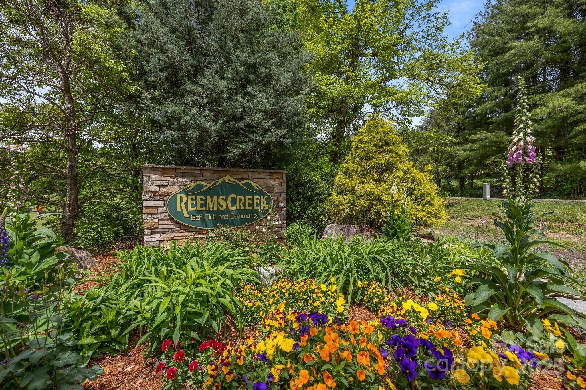 46 Hawtree Court 255