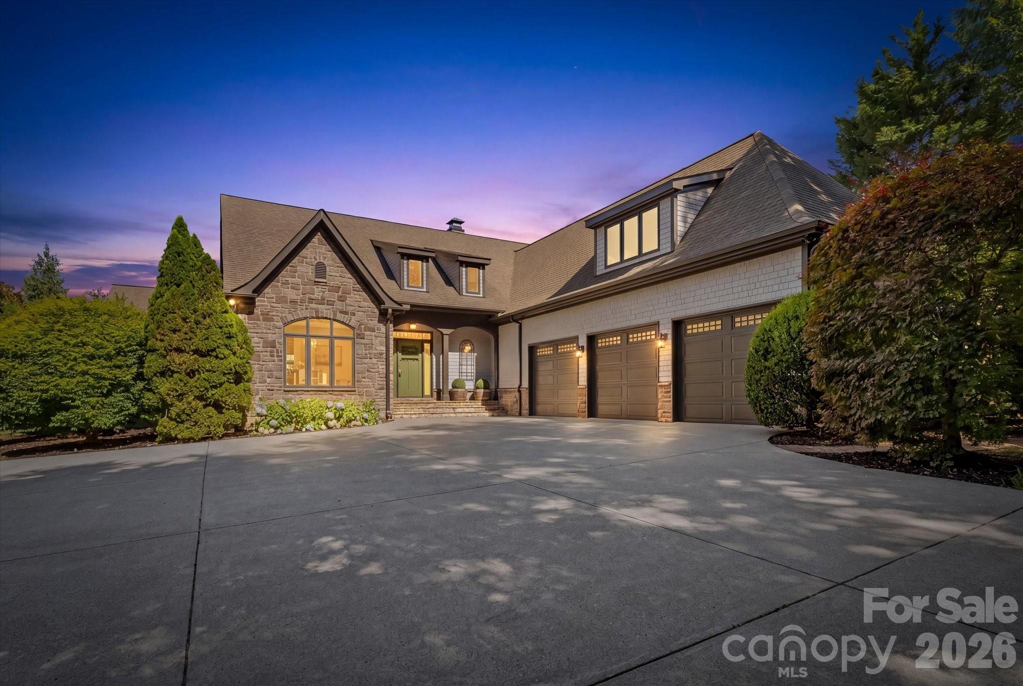 12820 Westmoreland Farm Road
