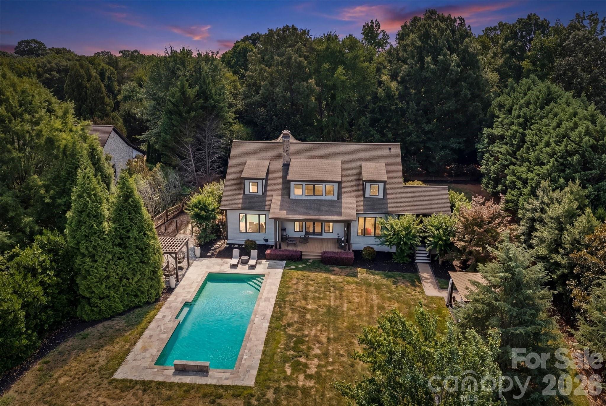 12820 Westmoreland Farm Road
