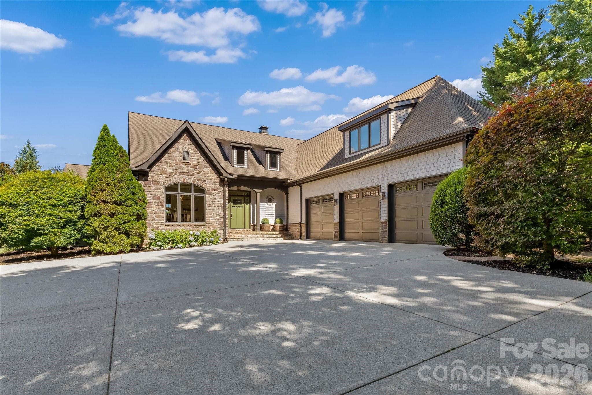12820 Westmoreland Farm Road