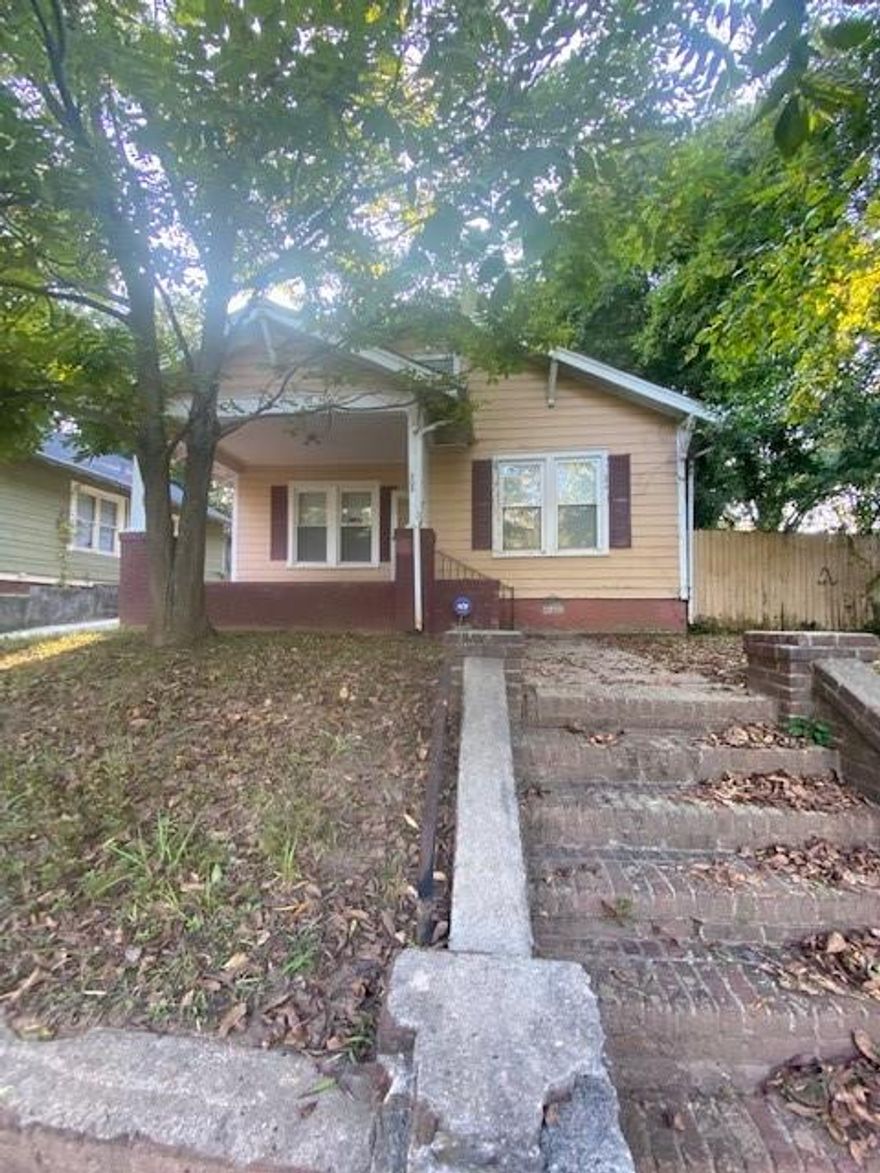 For comp purposes only