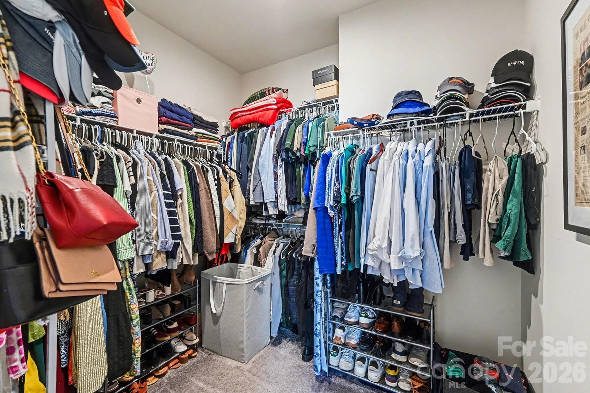 Central Point - Residential