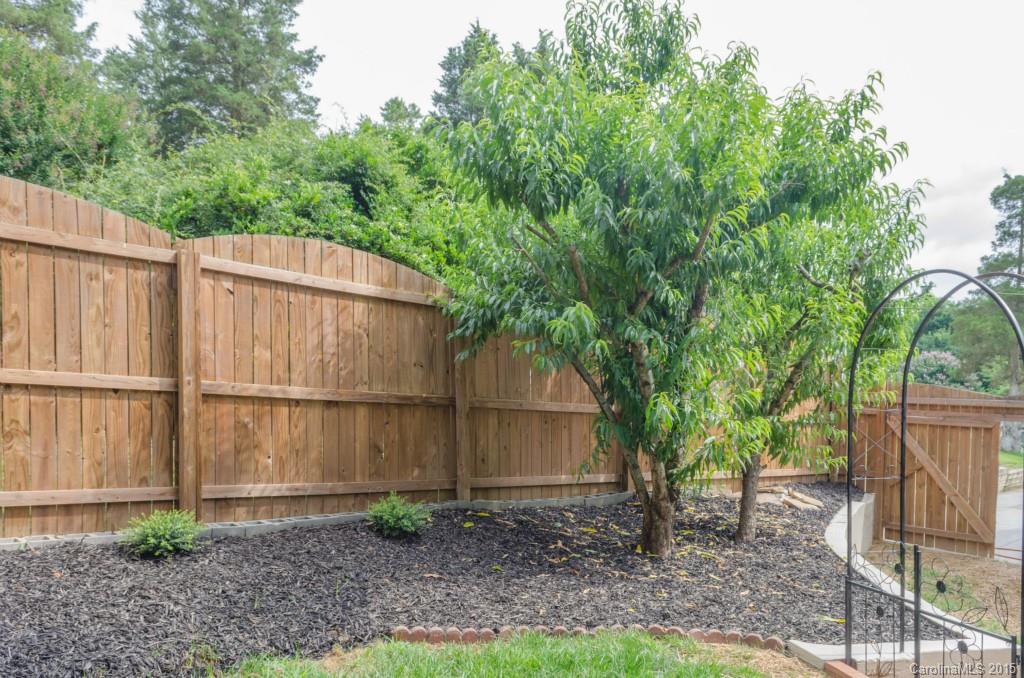 Park Ridge - Residential